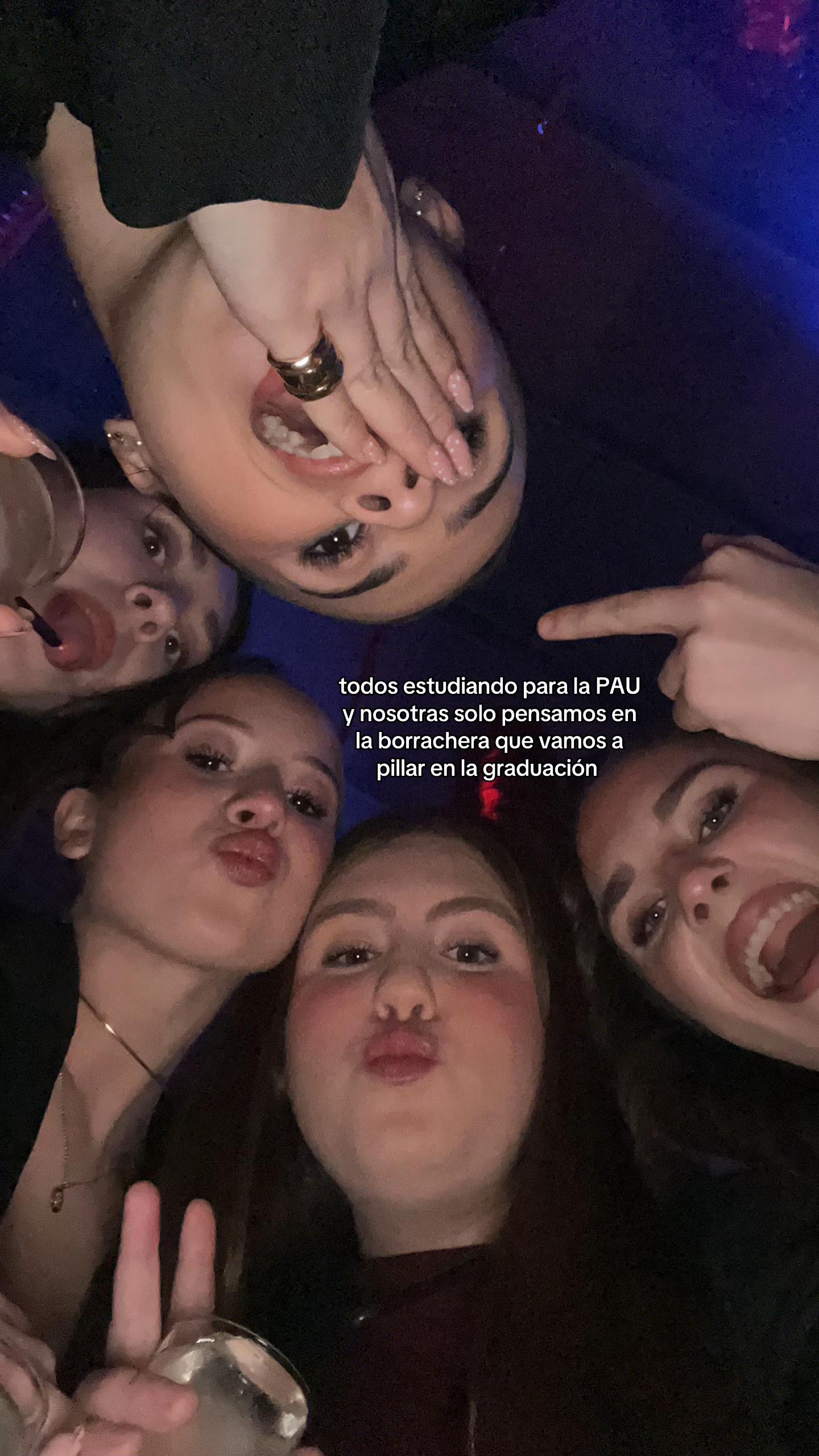 @v