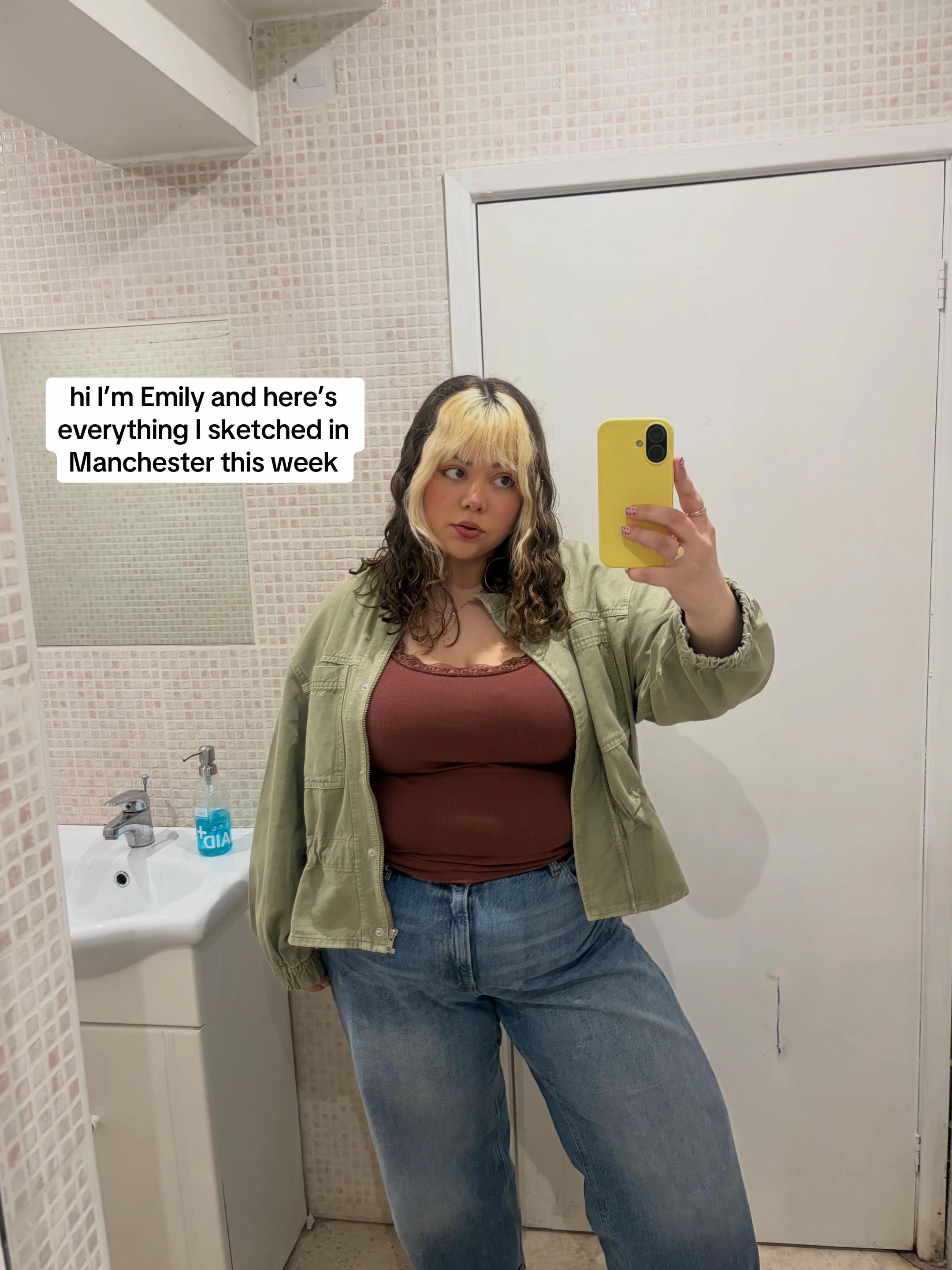 @eemilyppaints