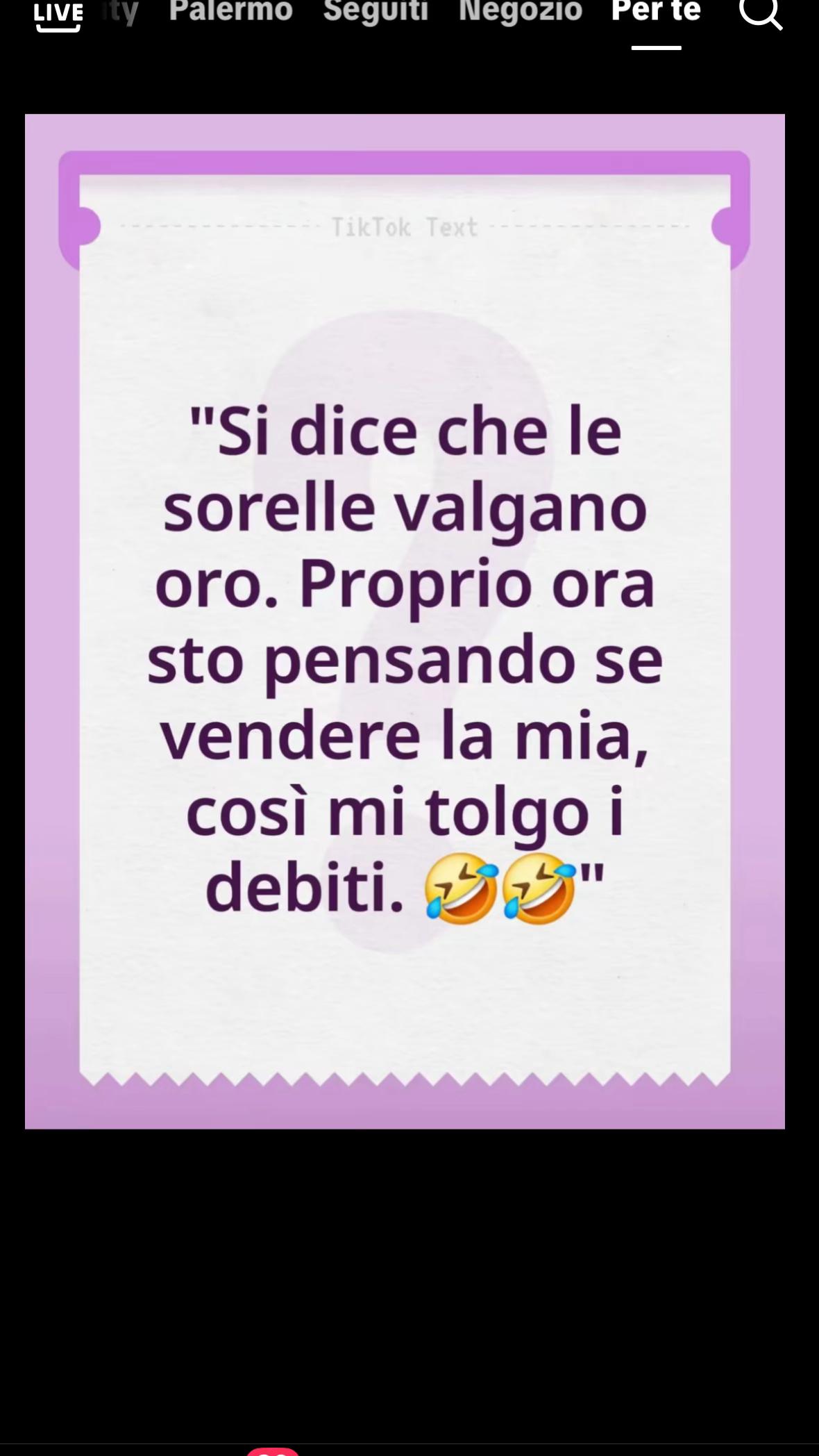 @vale&samu