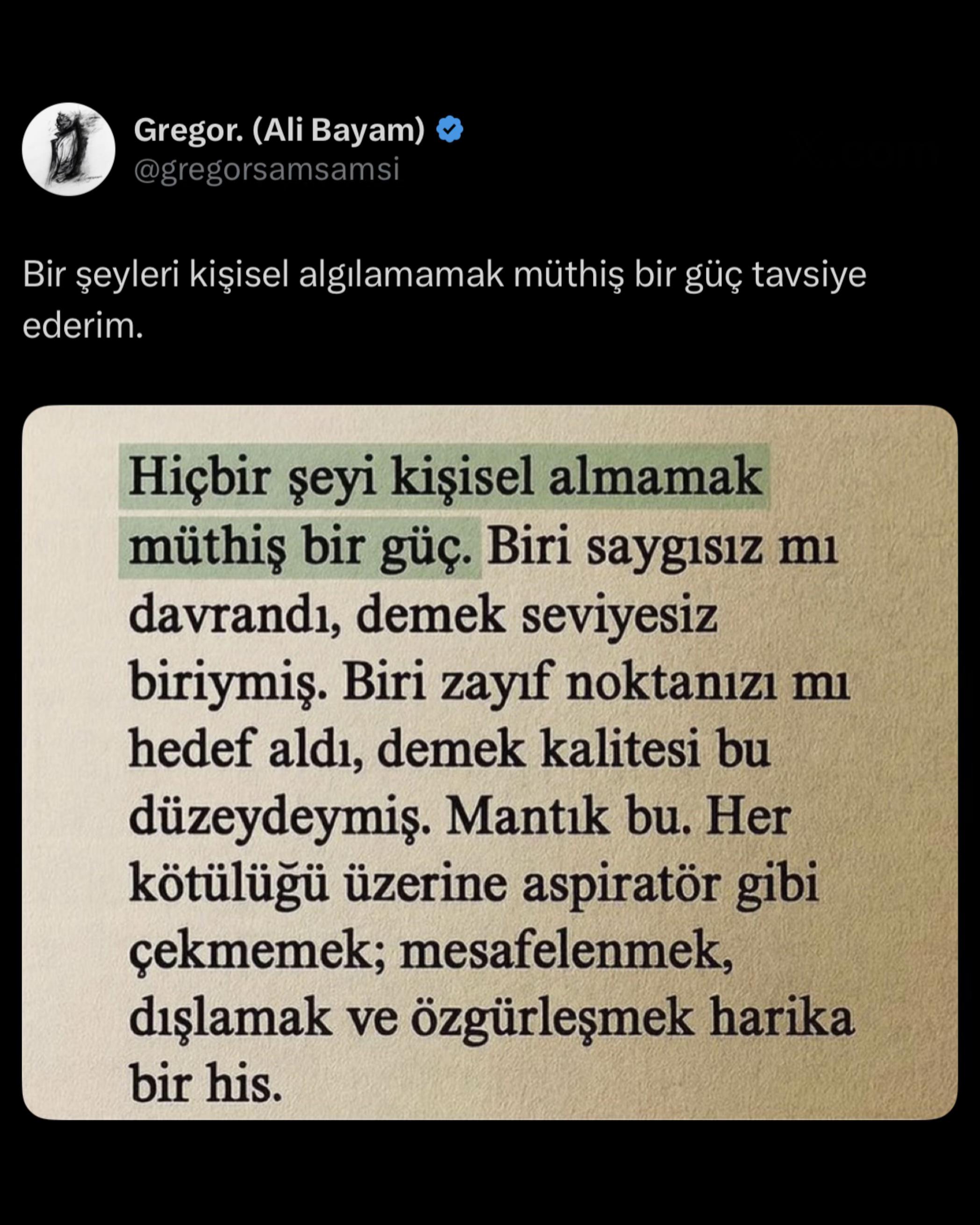 @Ali Bayam