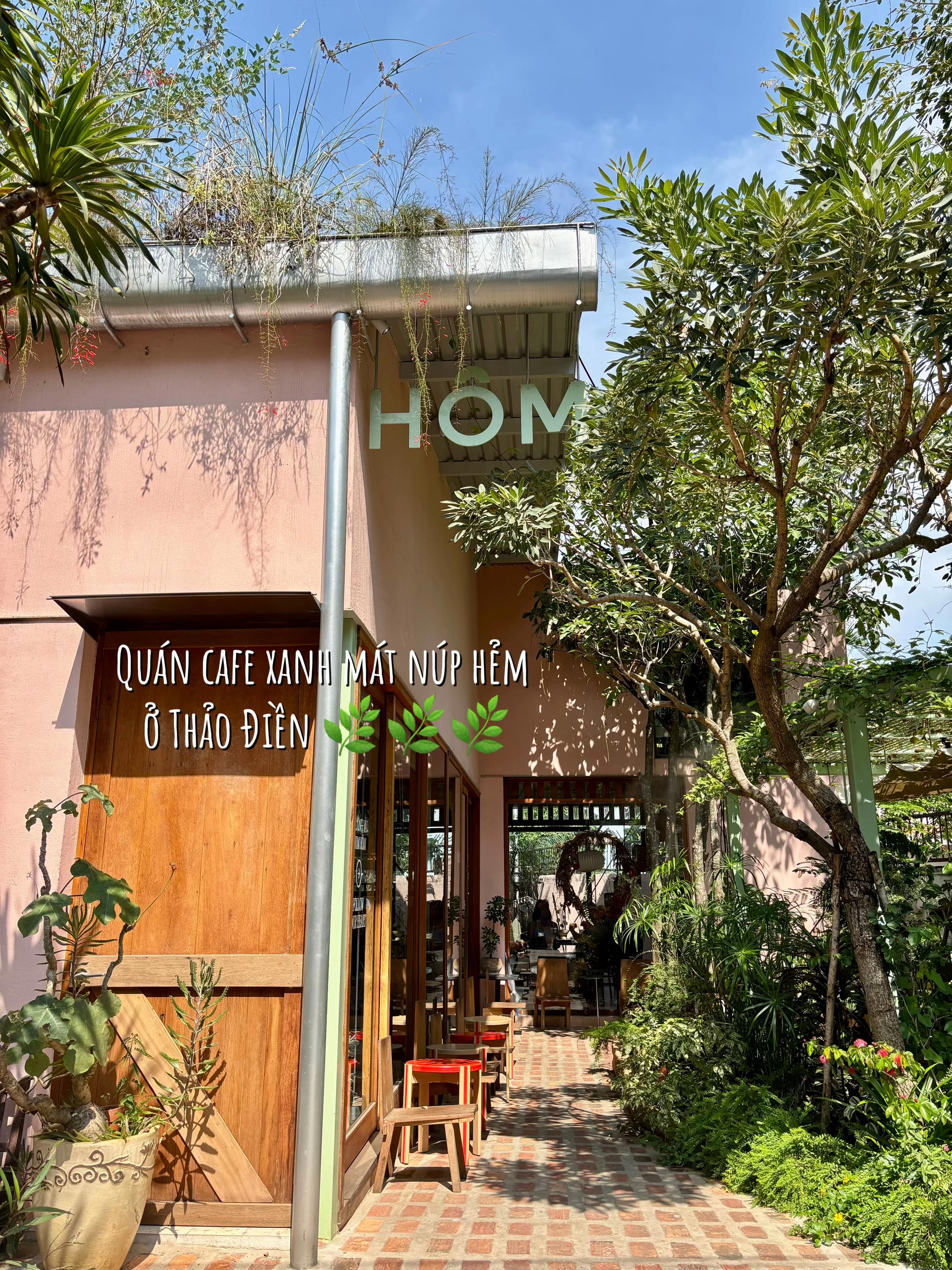 @🌸 Thuỳ ◡̈ ◡̈ ◡̈