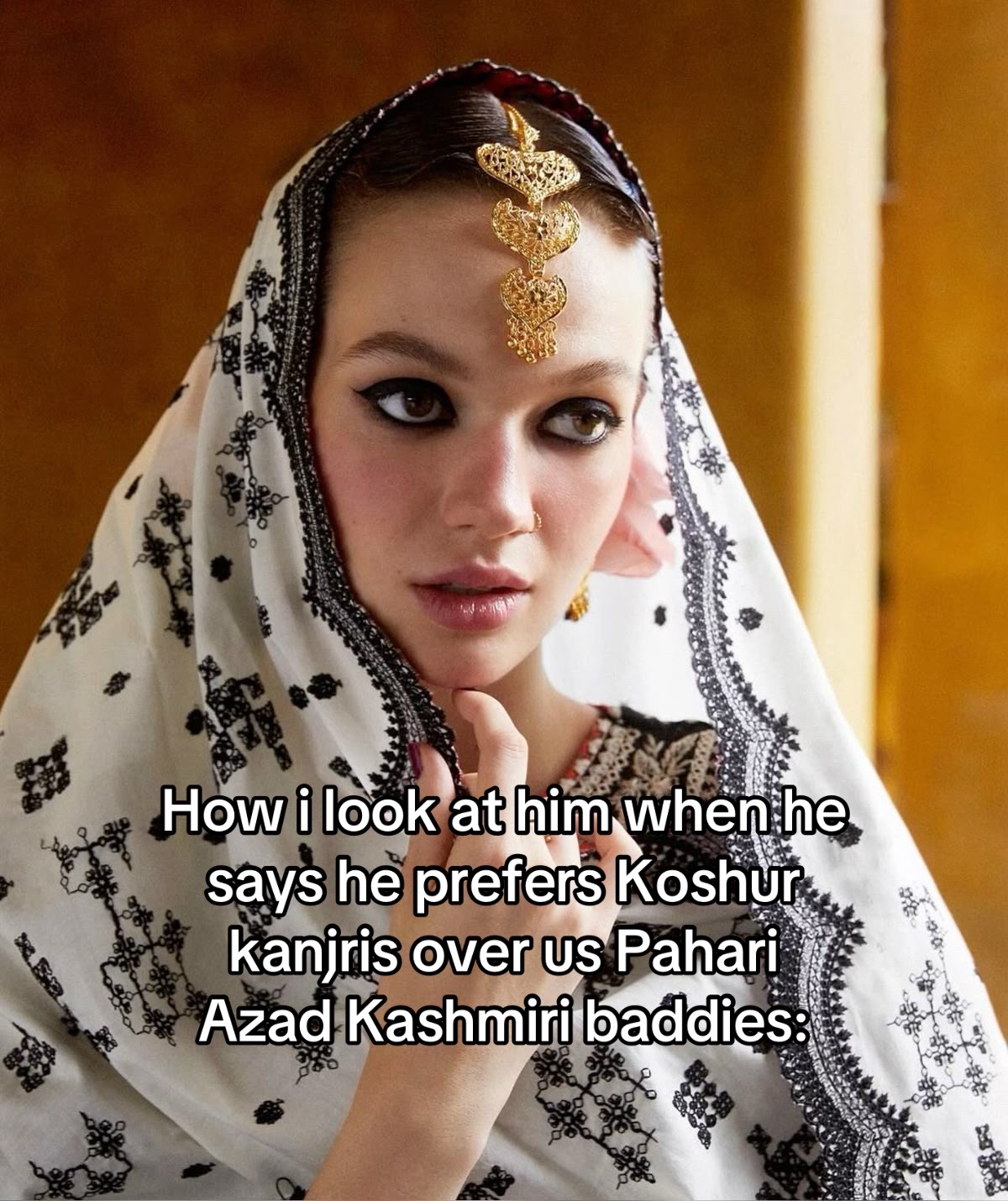 @Aasiya