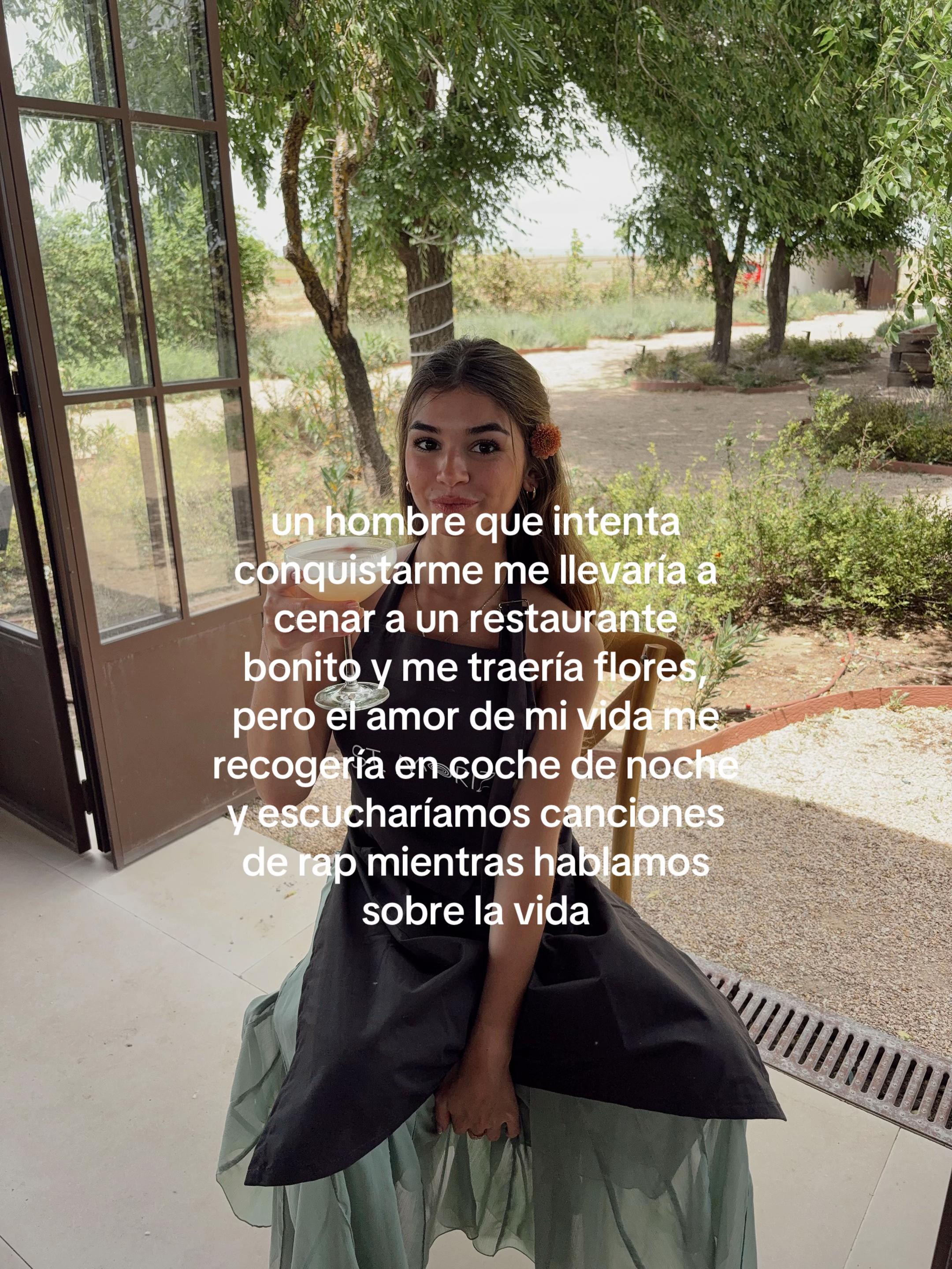 @laau