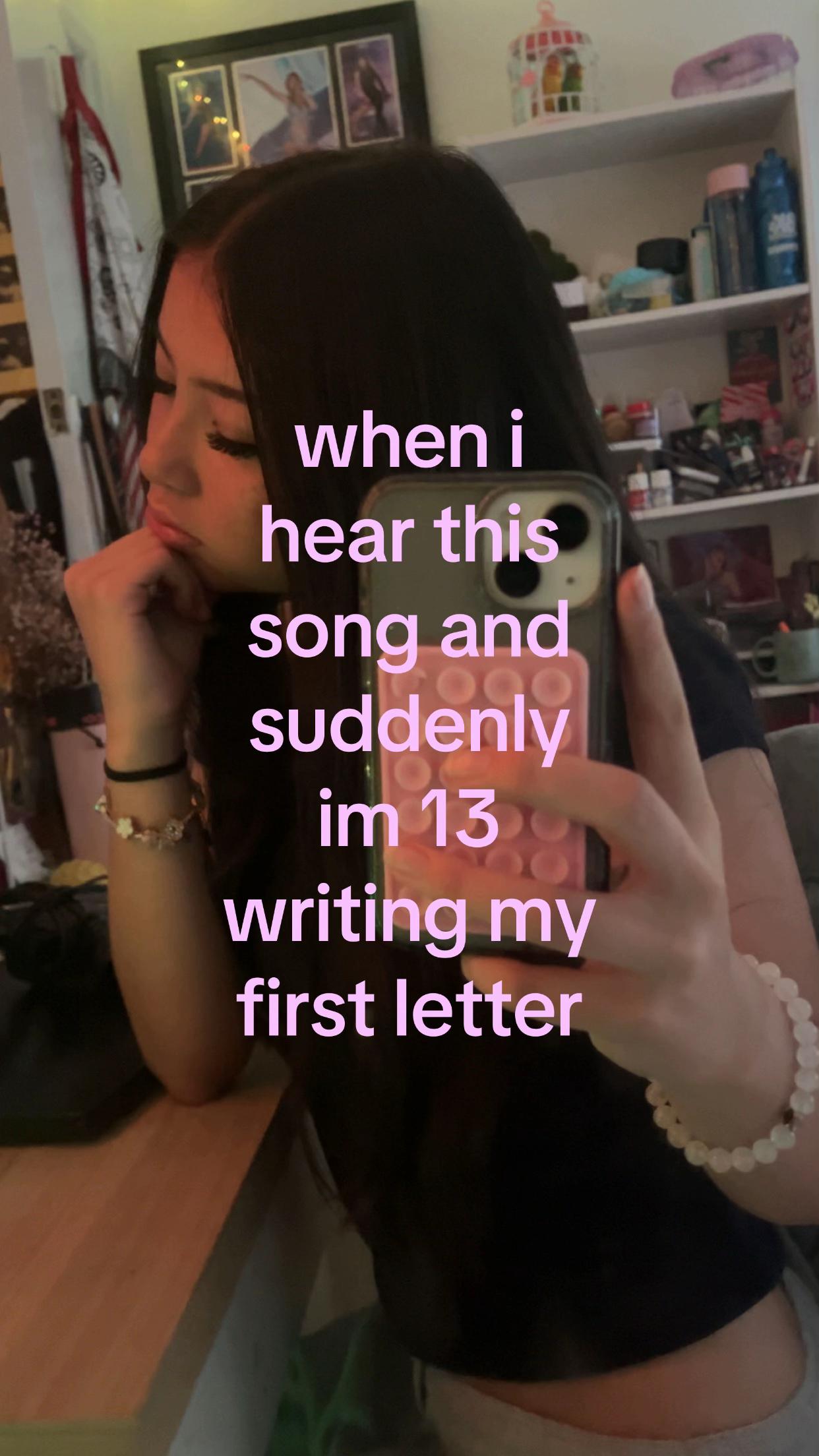 @☹︎