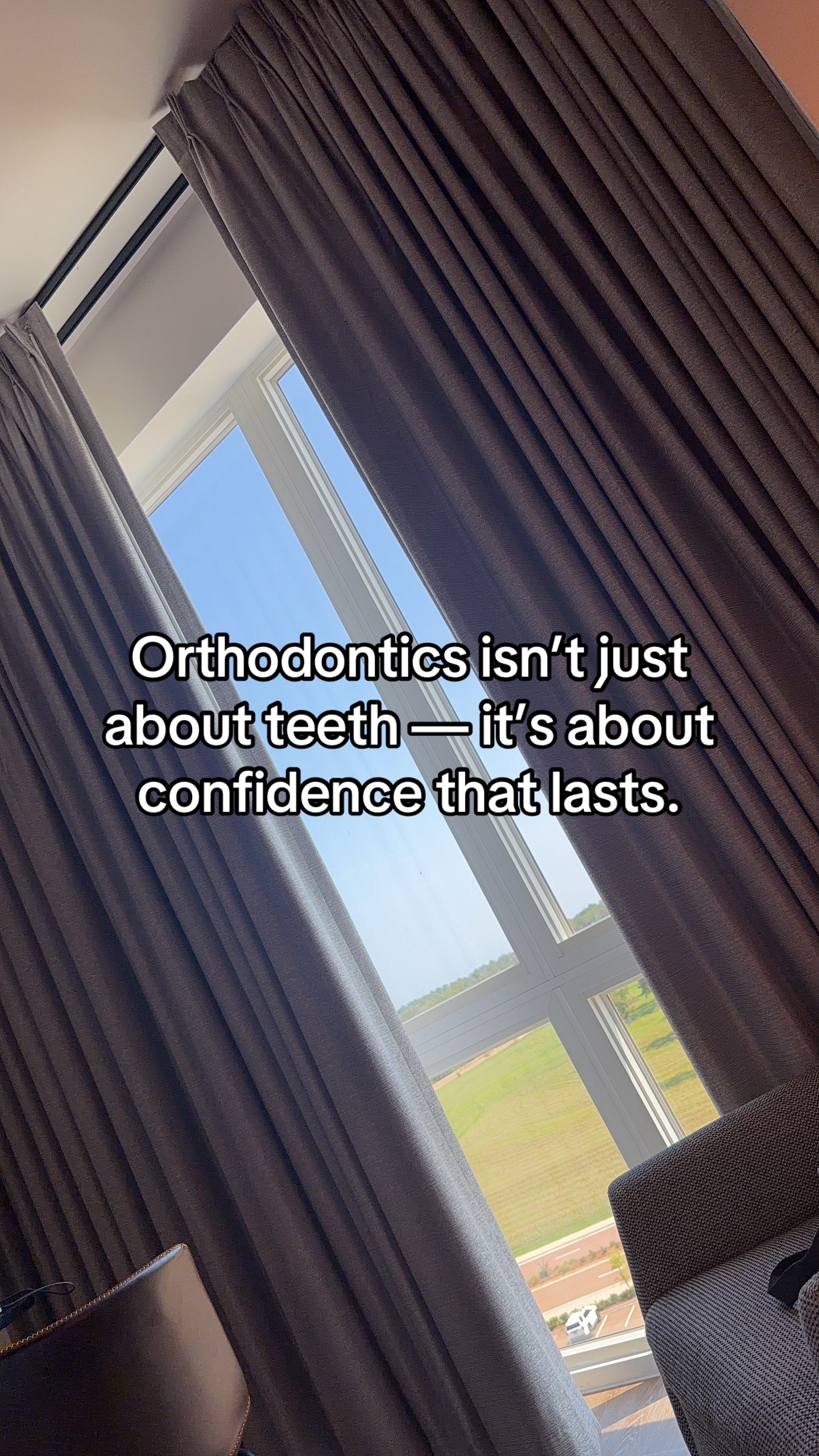 @Hester and Morris Orthodontics
