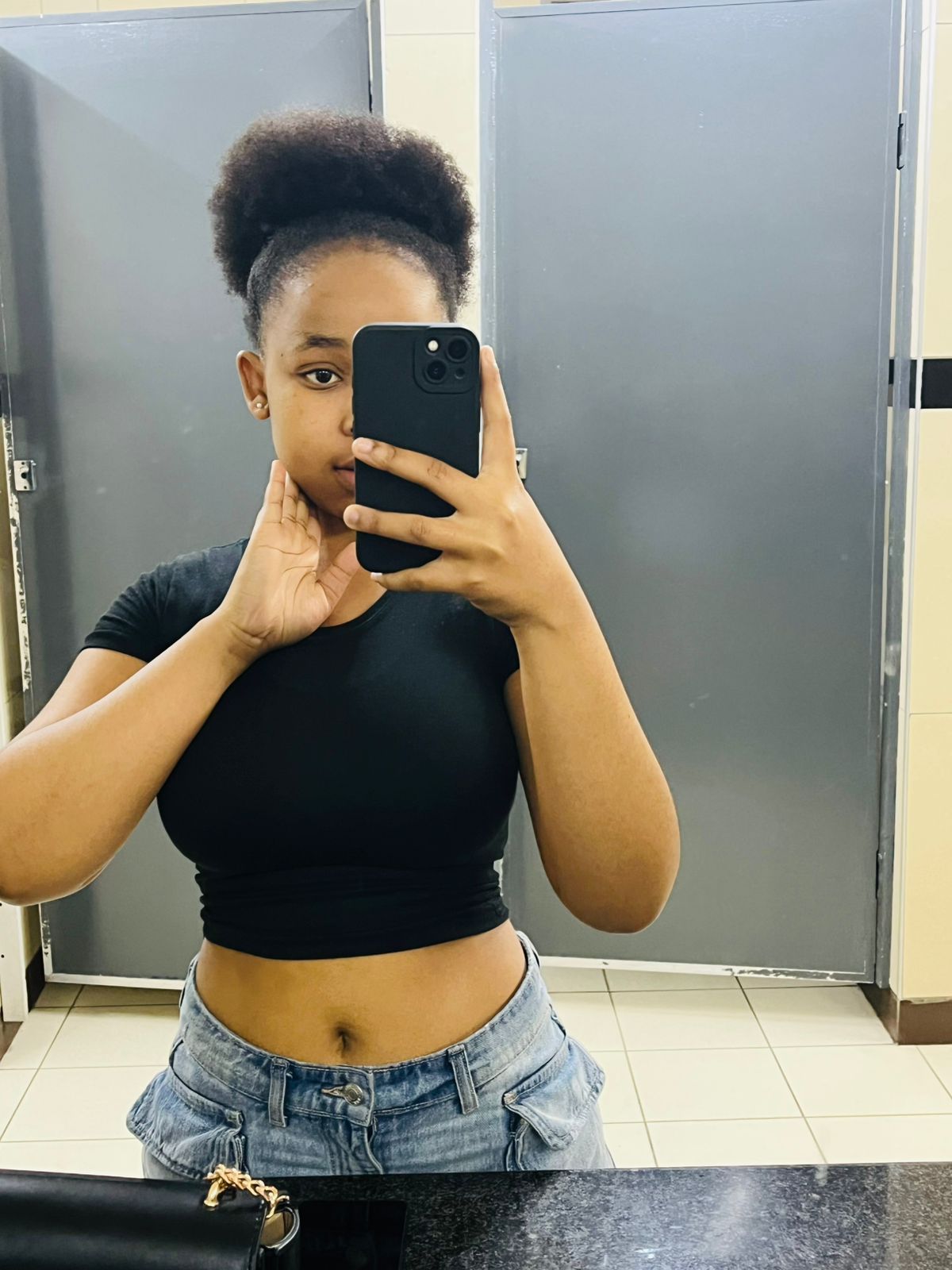 @Masande🎀