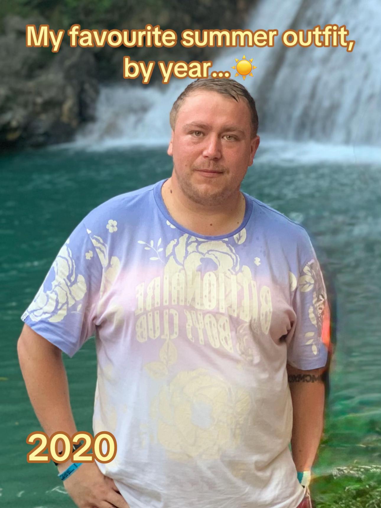 @KD | Life After Weight Loss