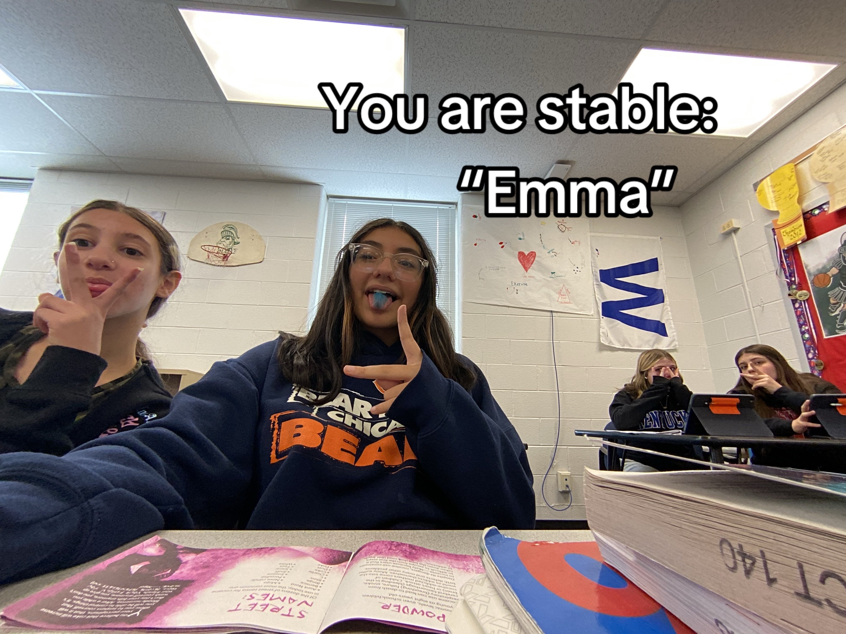 @Emma💗