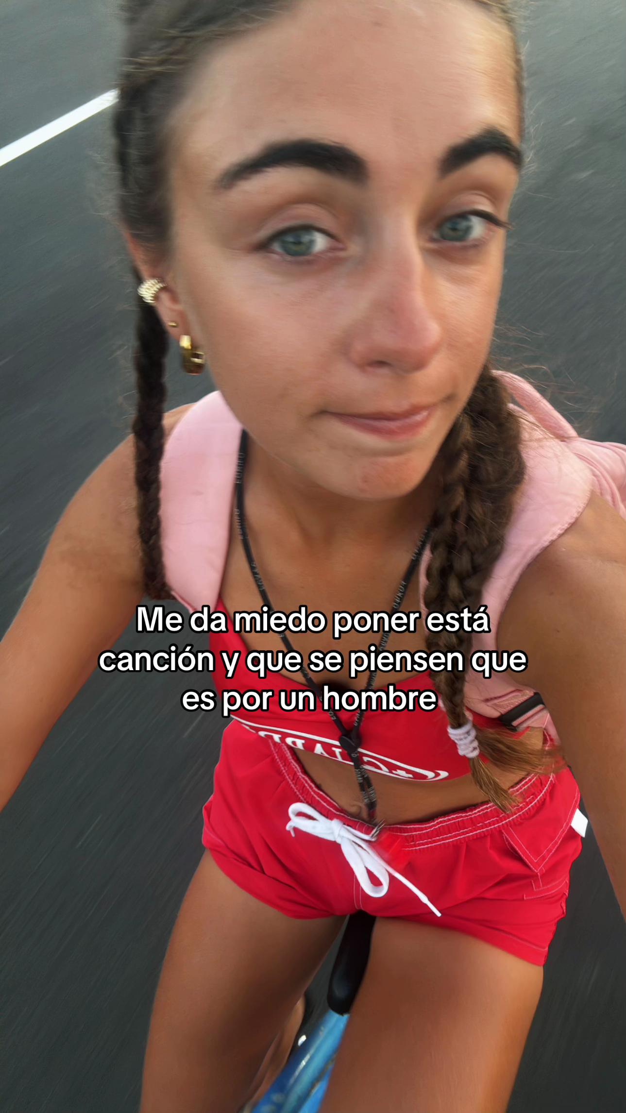 @palomitasinalas