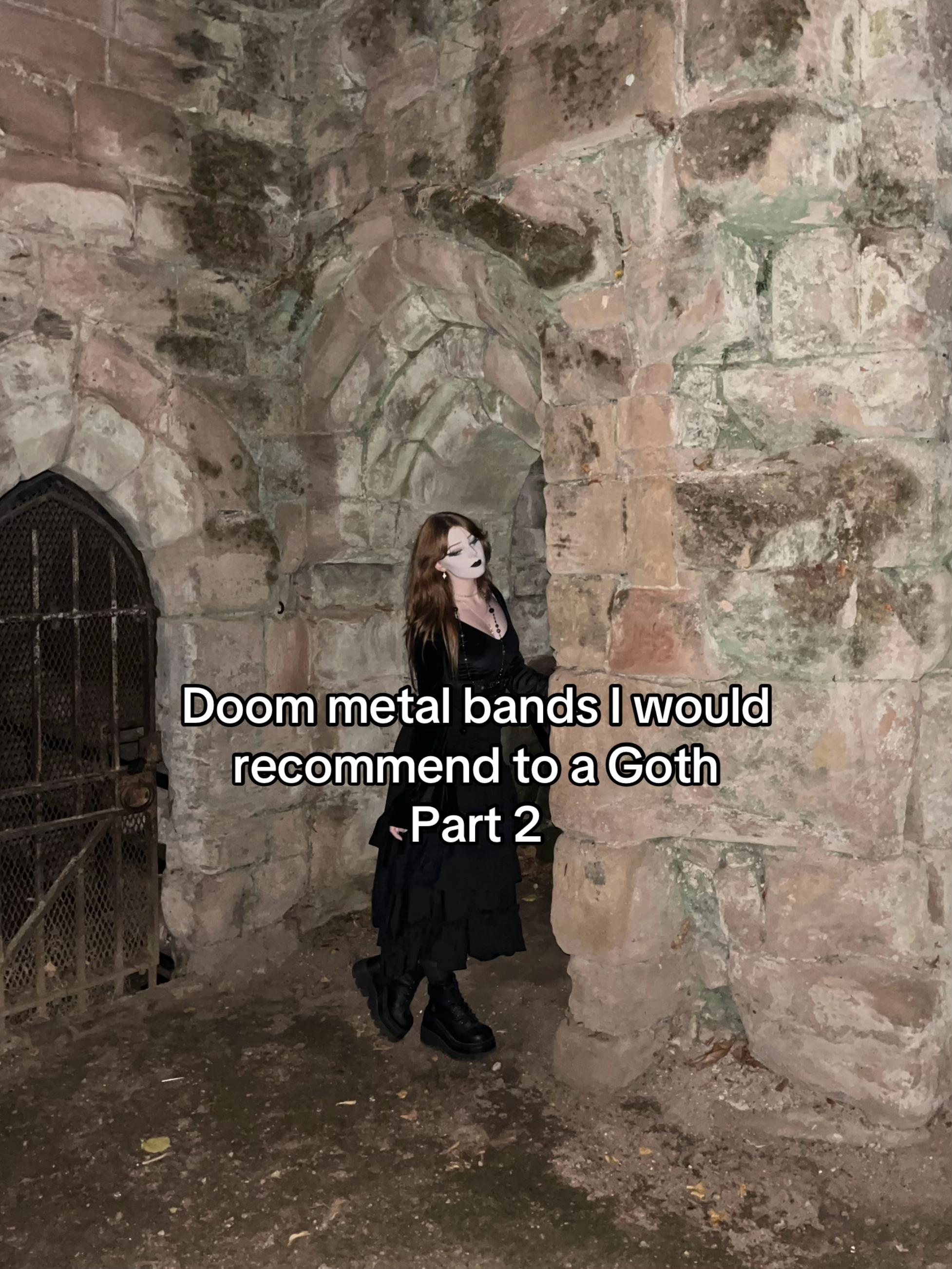 @Lucii Gloom ๐ฆ