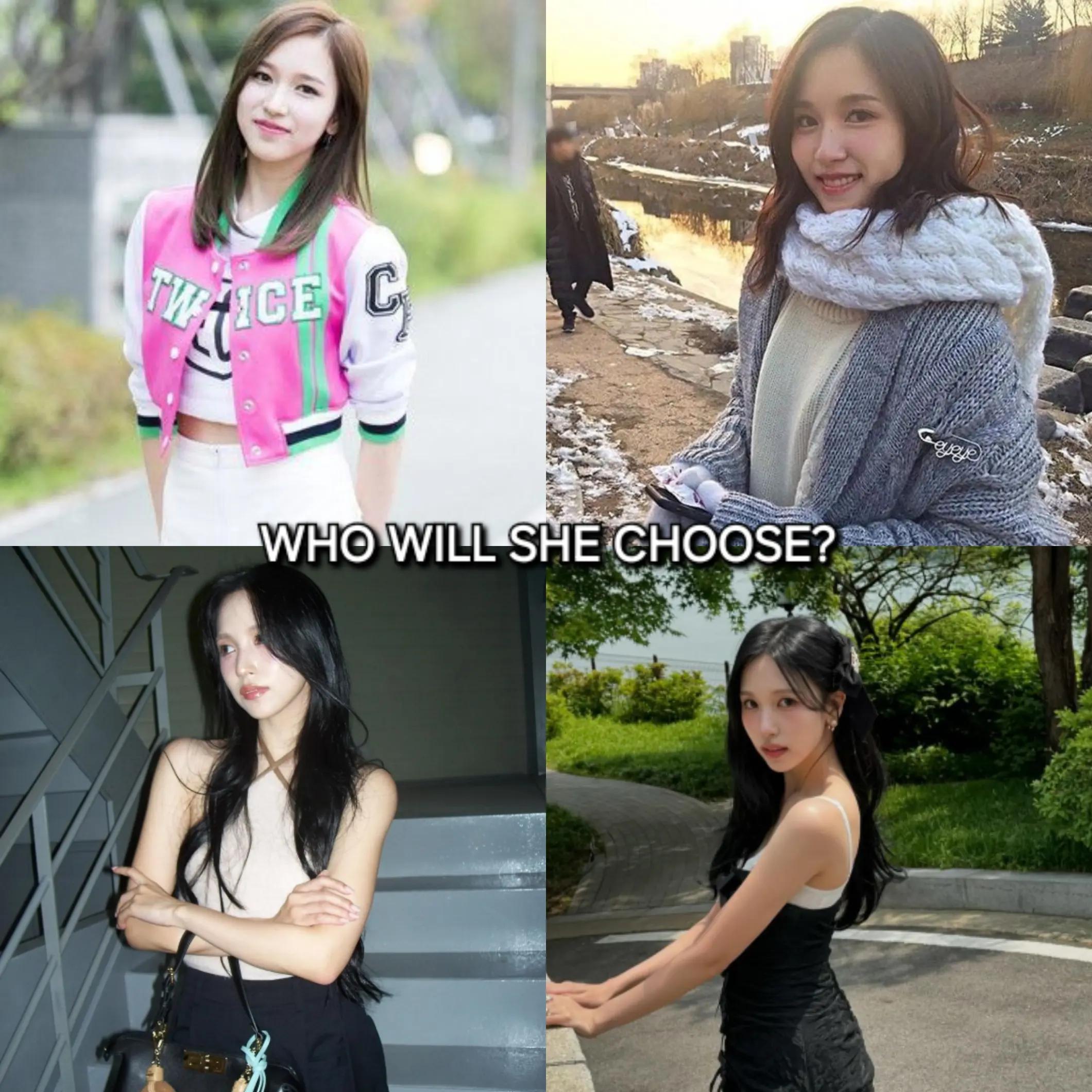 @Knight of Mina 🐧