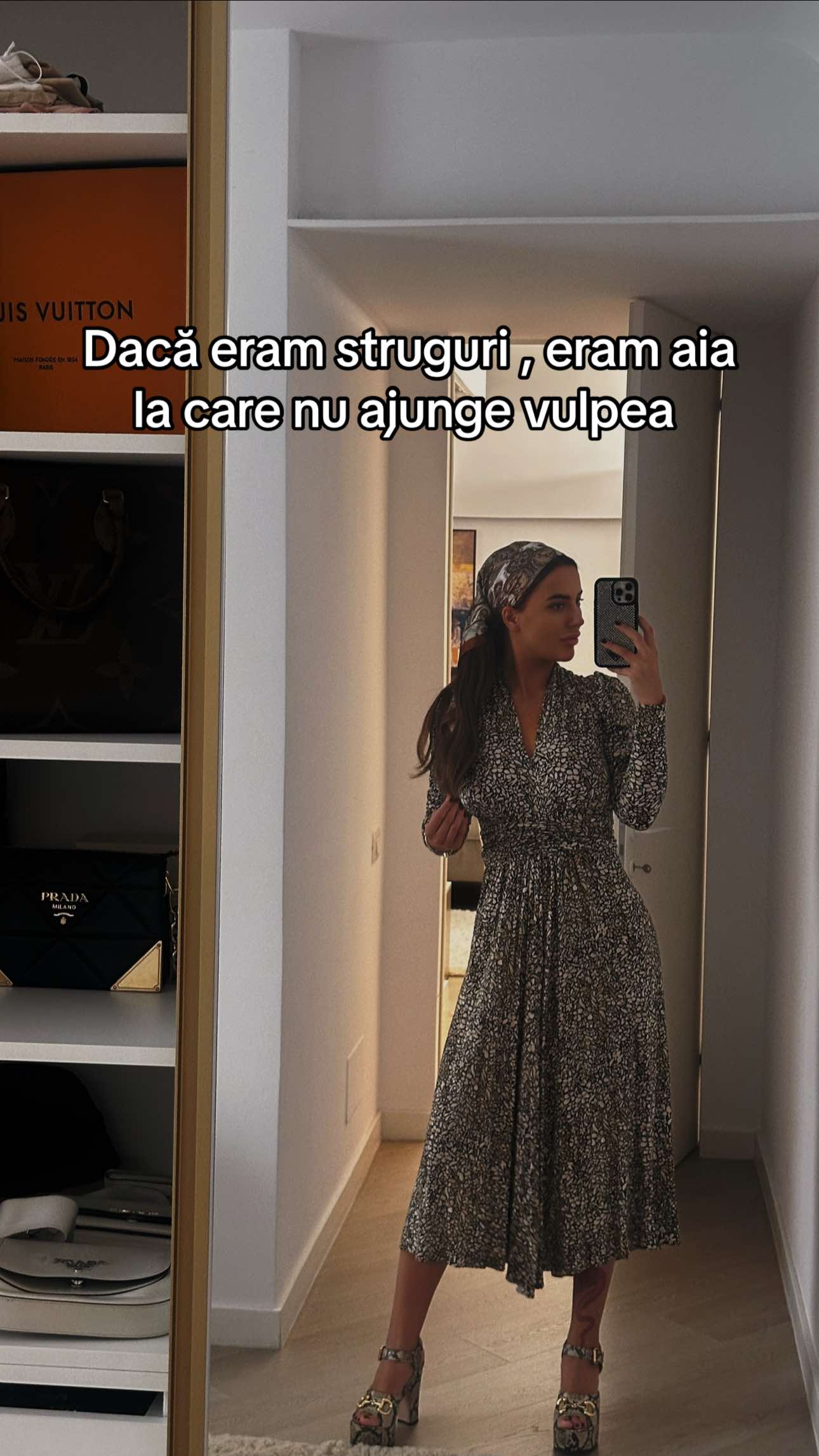@Andrușca