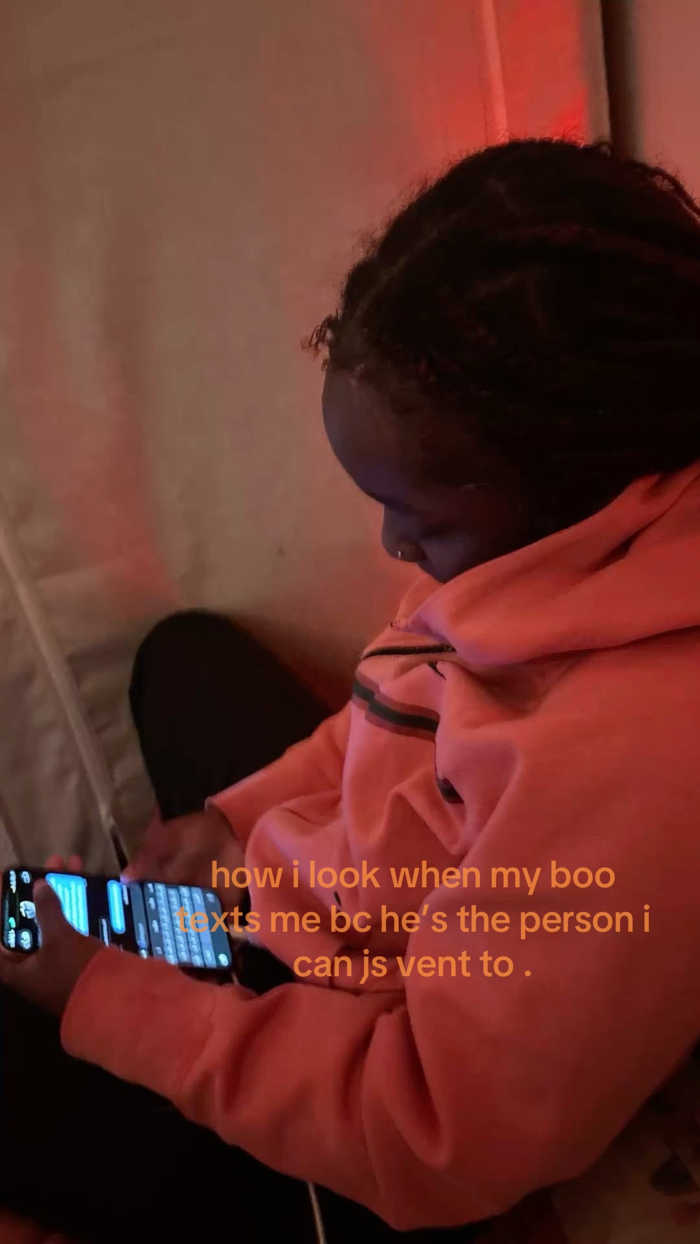 @ipostramdomsvids1z