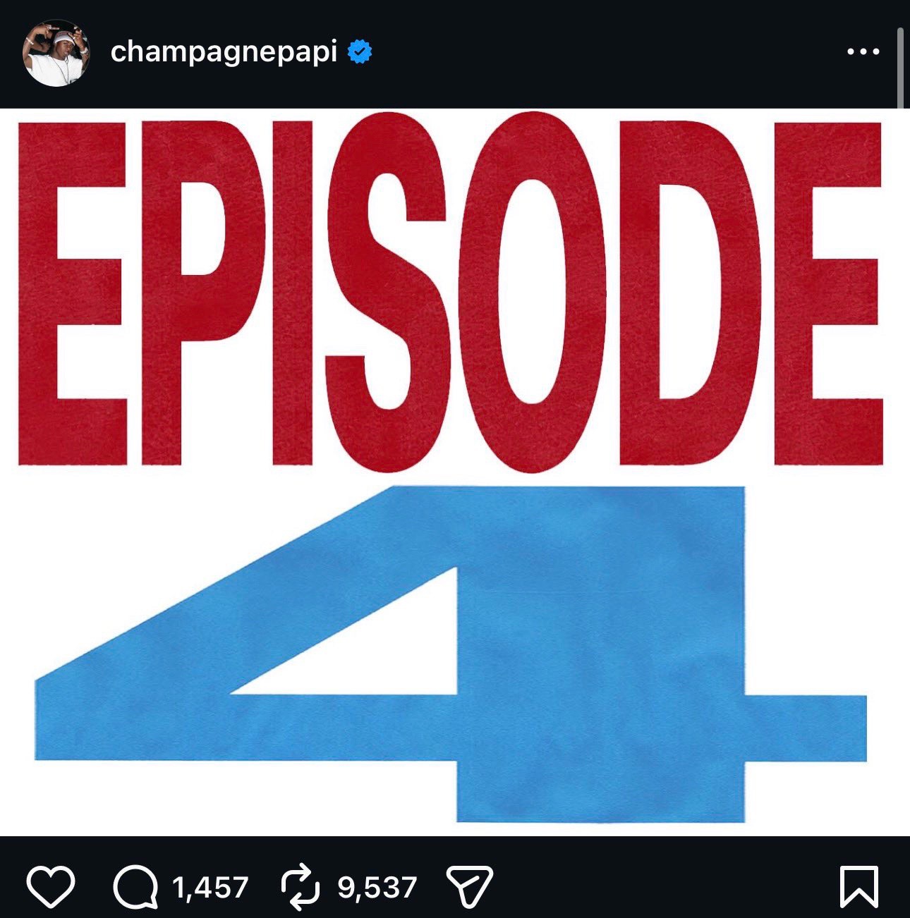 @DRAKEDAGOAT🐐😤