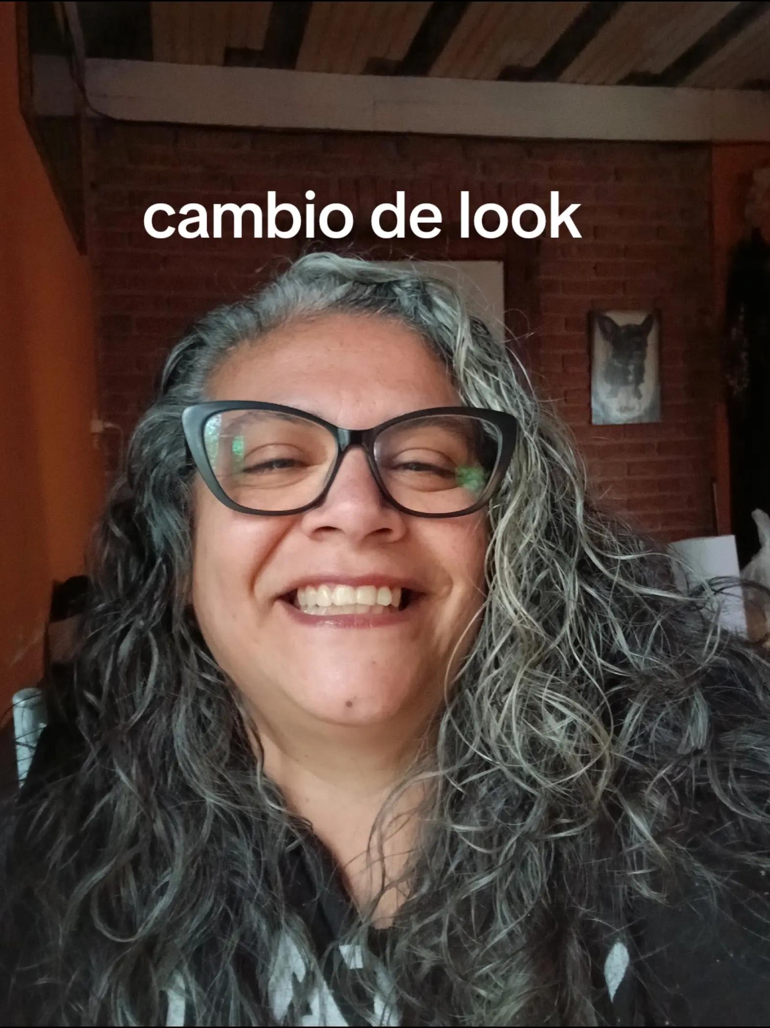 @Silvia Cortez🇦🇷🚛🎶👑🤠💎🩺