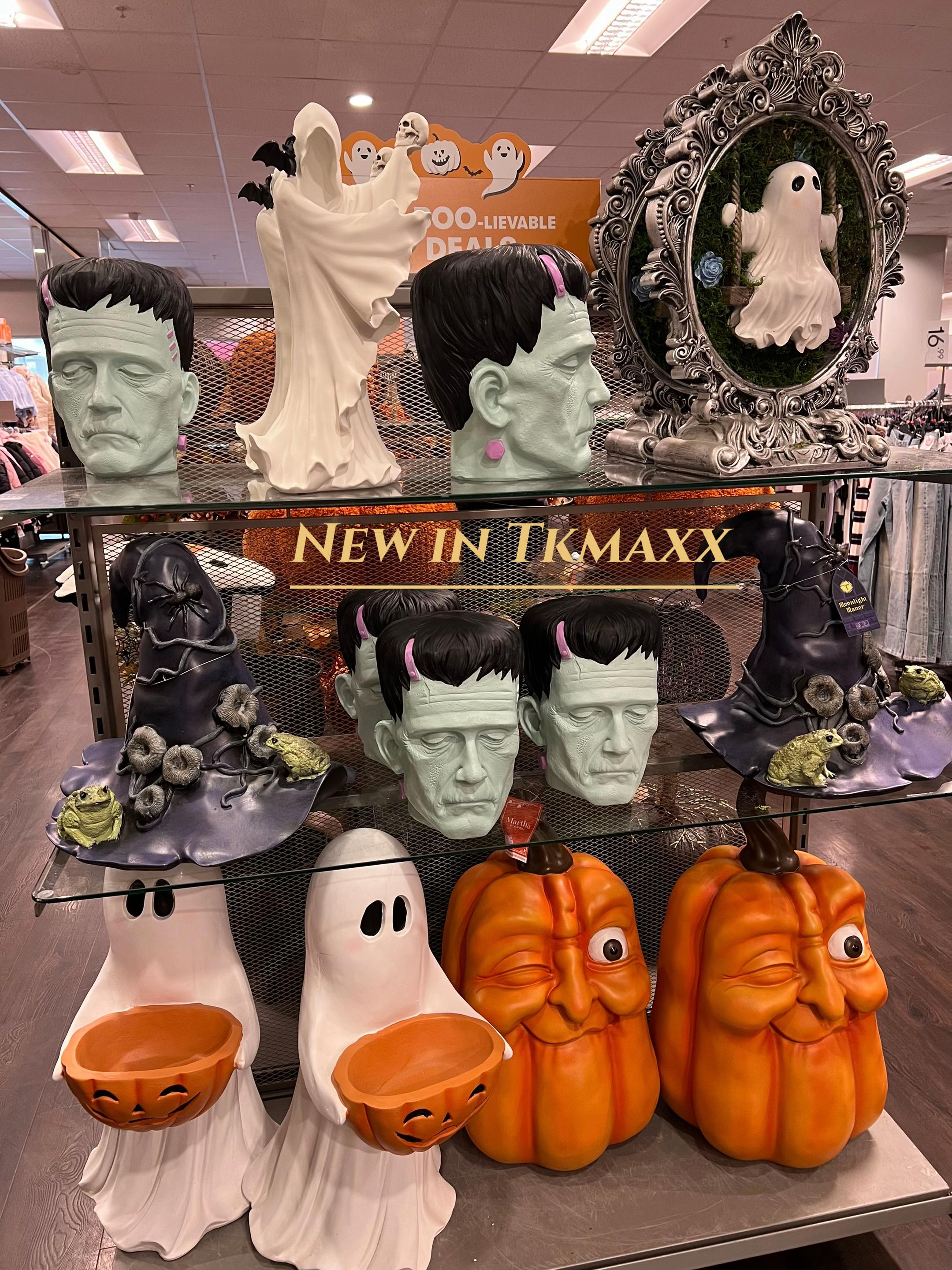 @unknown_creepygirl