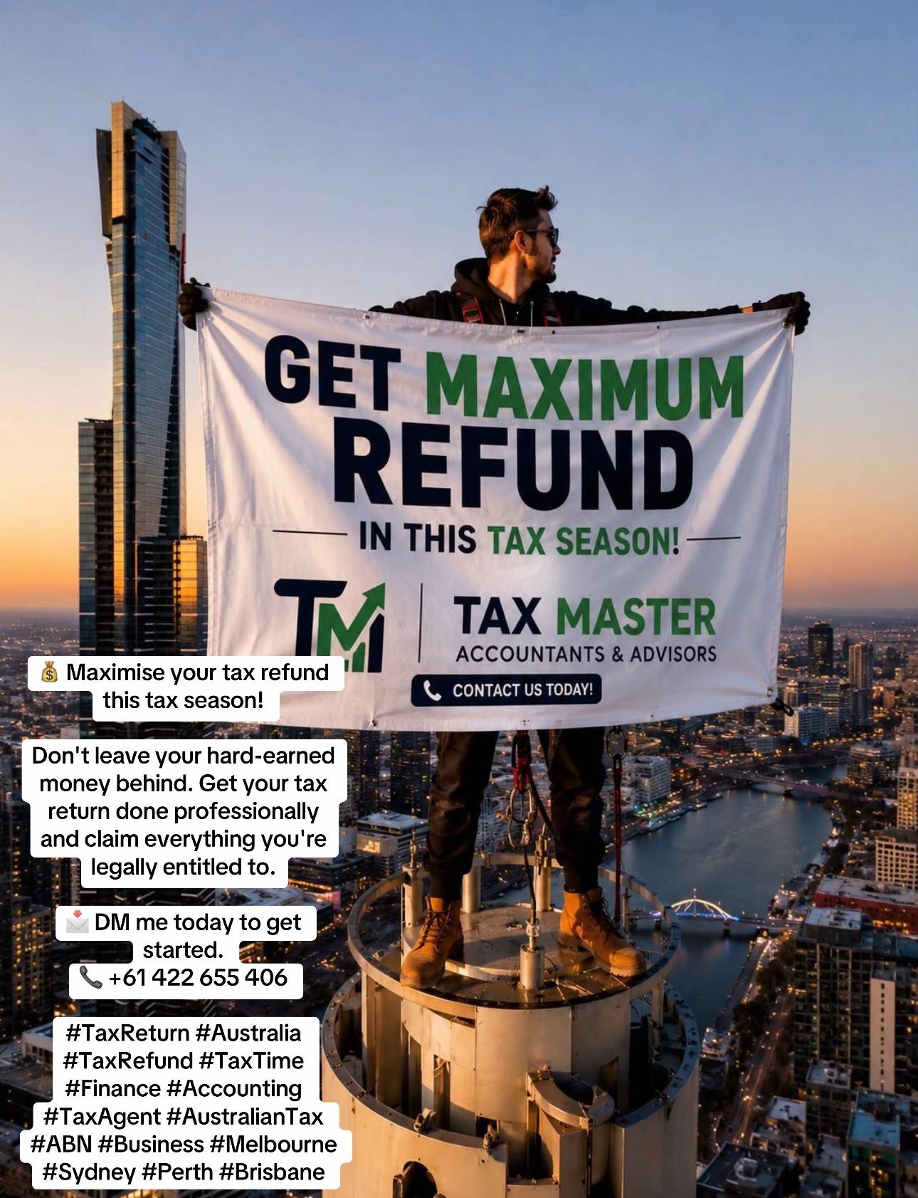 @australian_talk