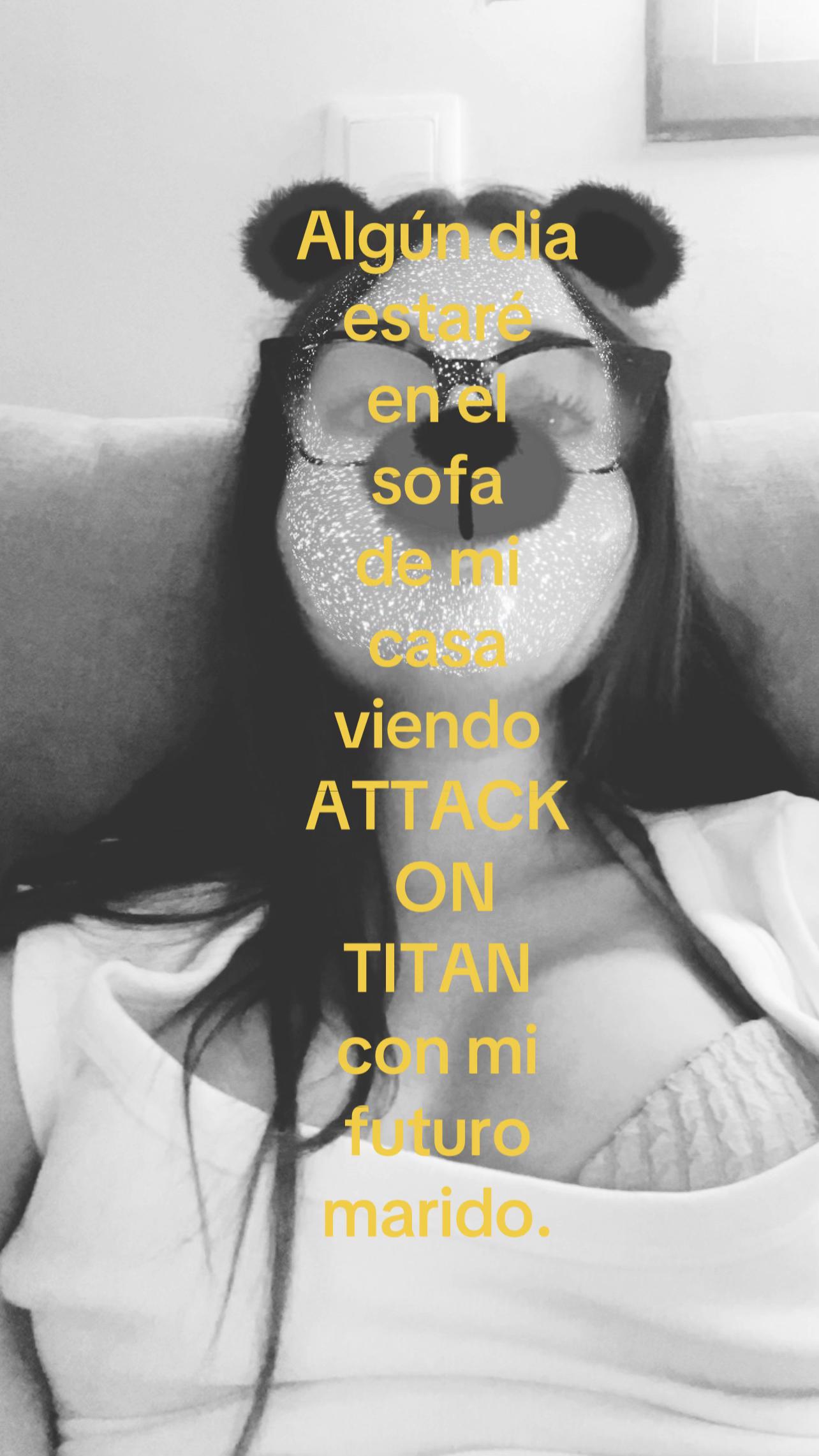 @Si me conoces vete