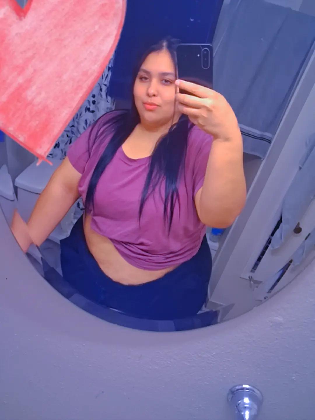 @😙💋 michoac&aacute;n y Jalisco