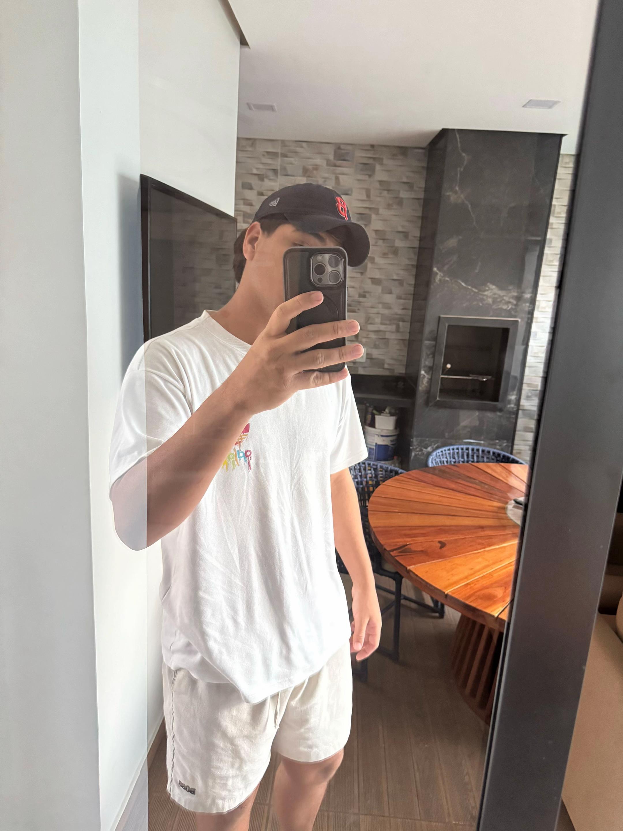 @Luizin da Bet