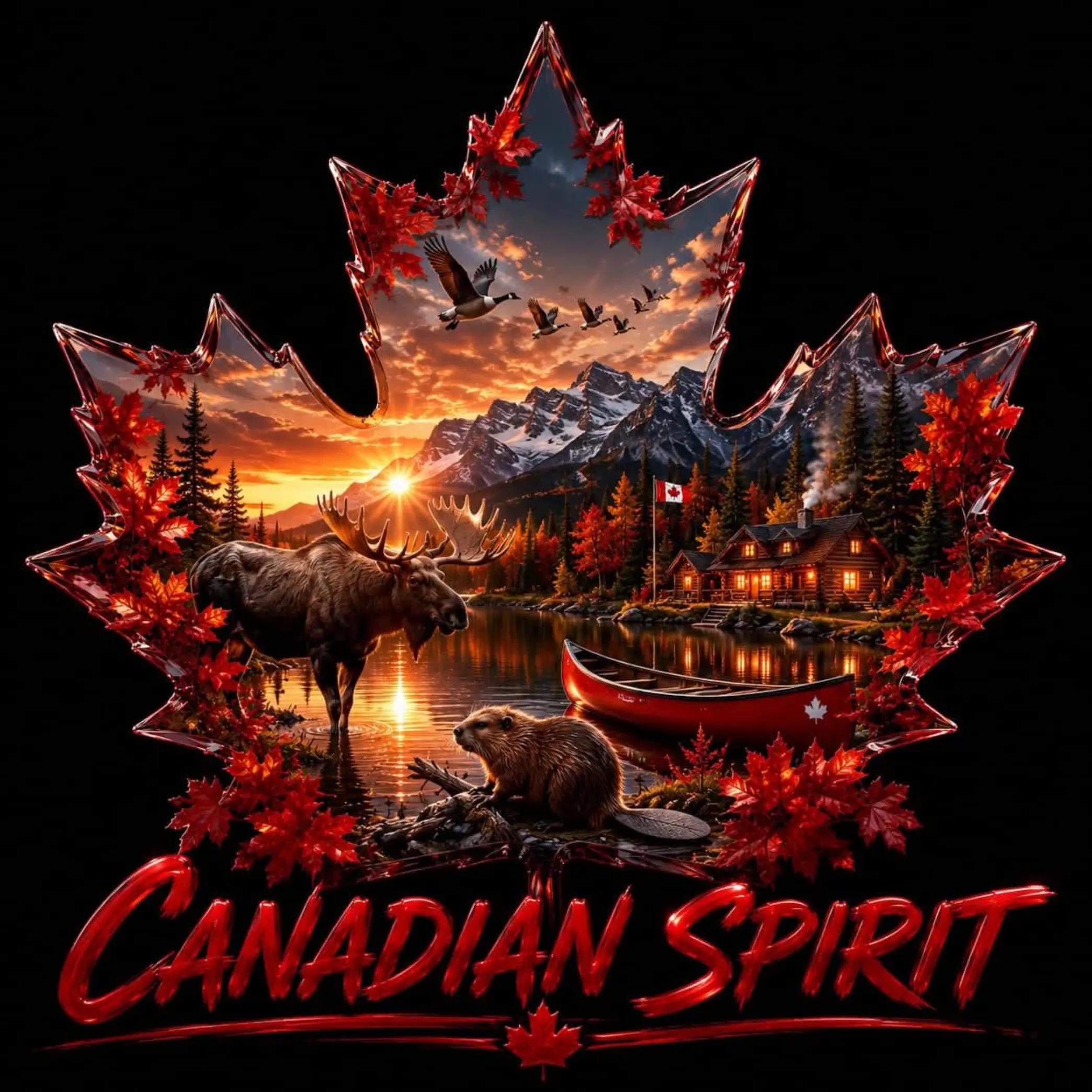 @Jordan🇨🇦