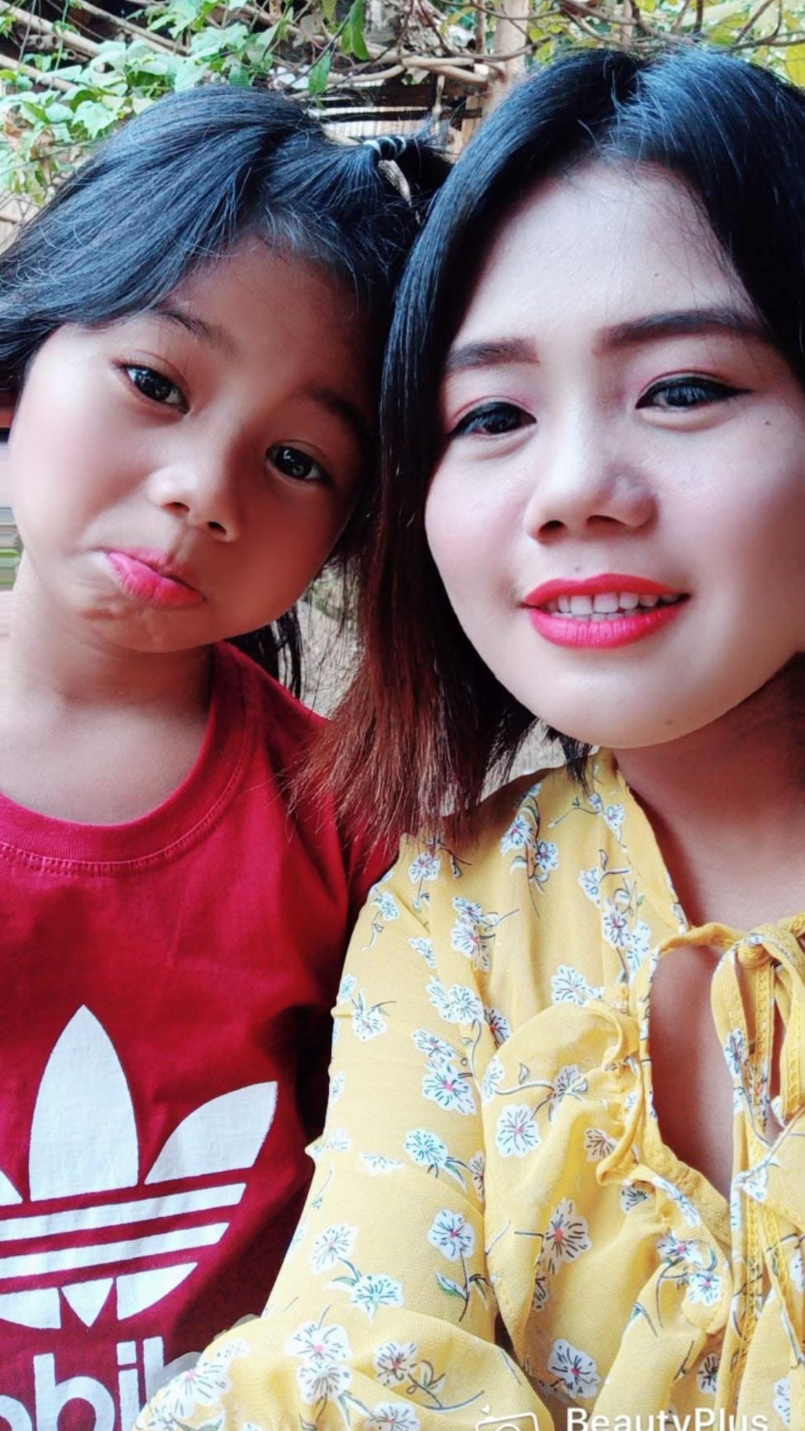 @น้องเงือก🧜🏻♀️🩷