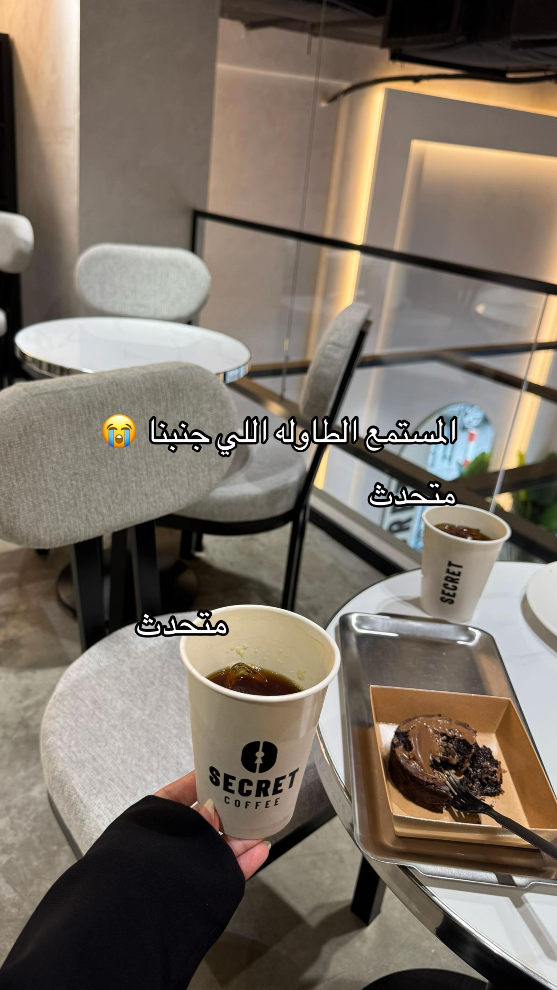 @المصوره بيبـا 📷