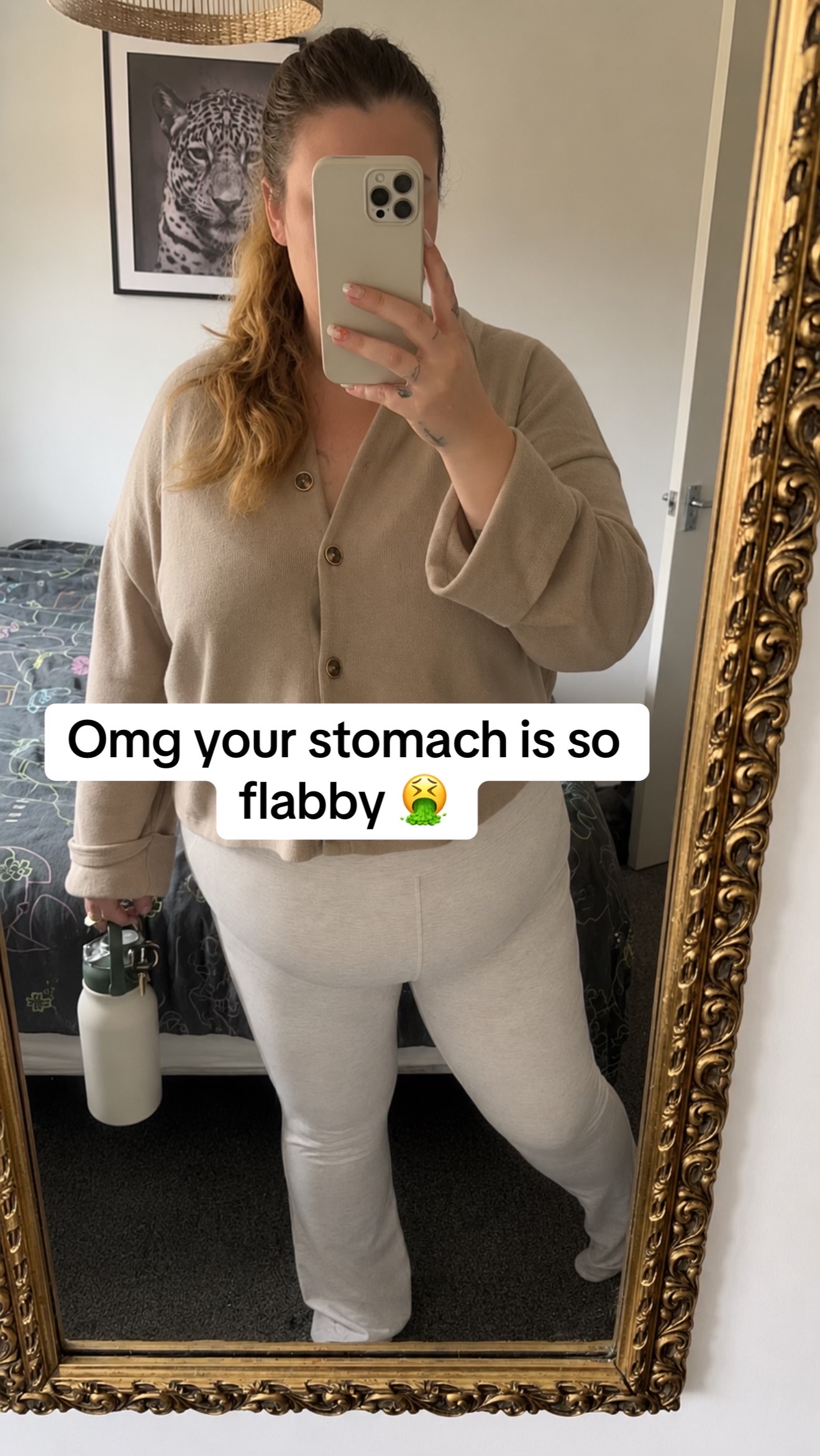 @AmeliaRose
