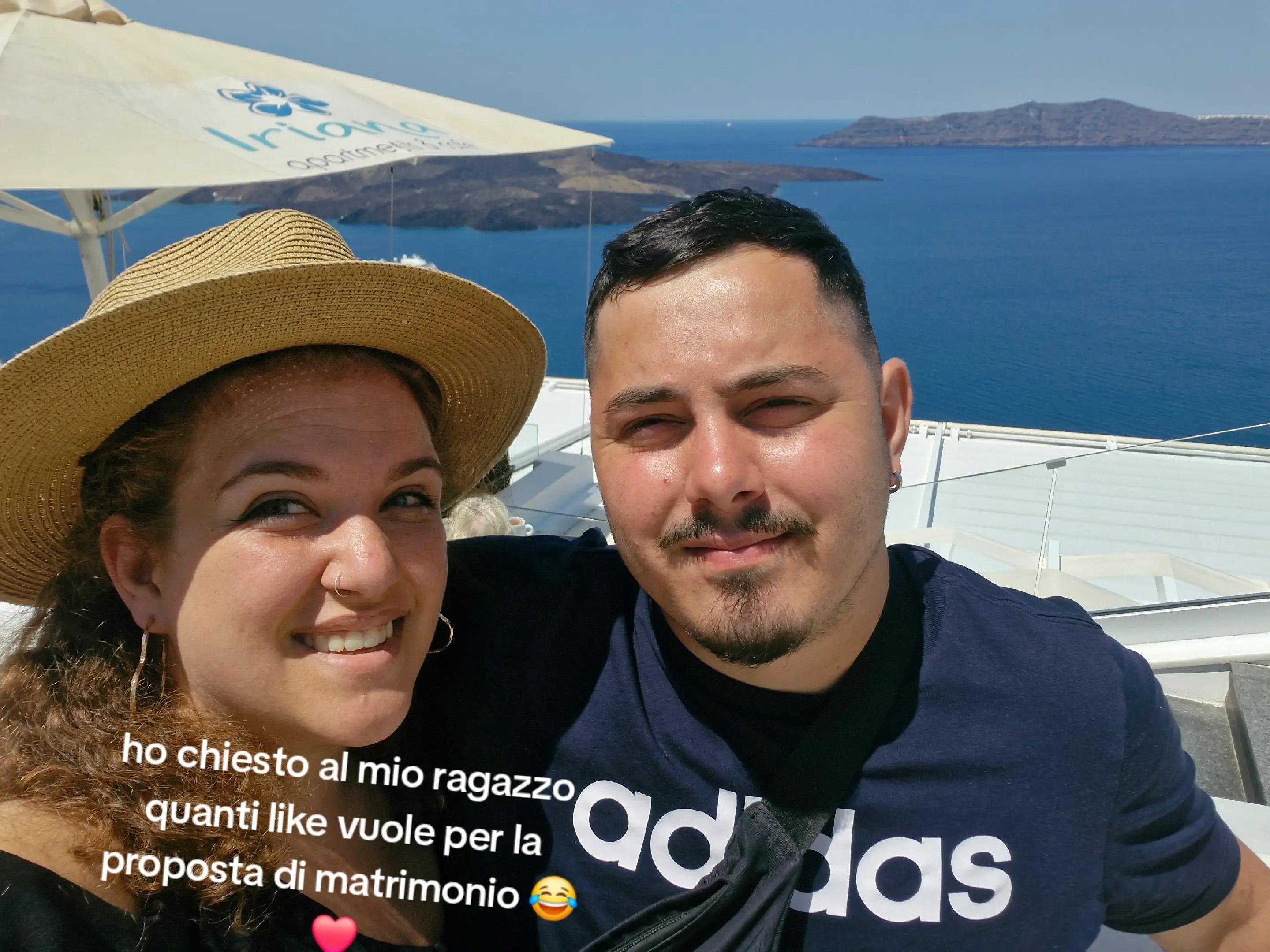@Jessy🦋❤️🇮🇹