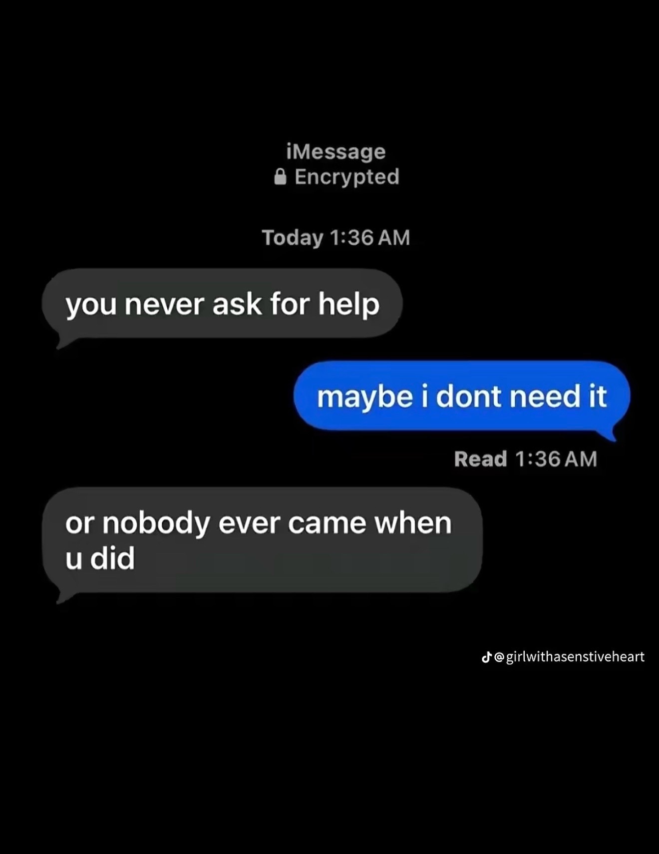 @nainai 🤍