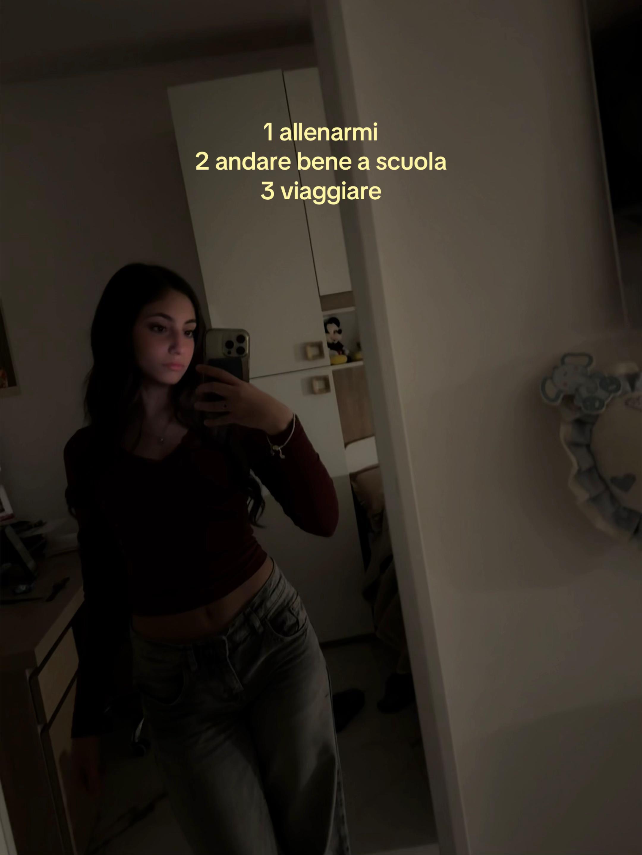 @mela