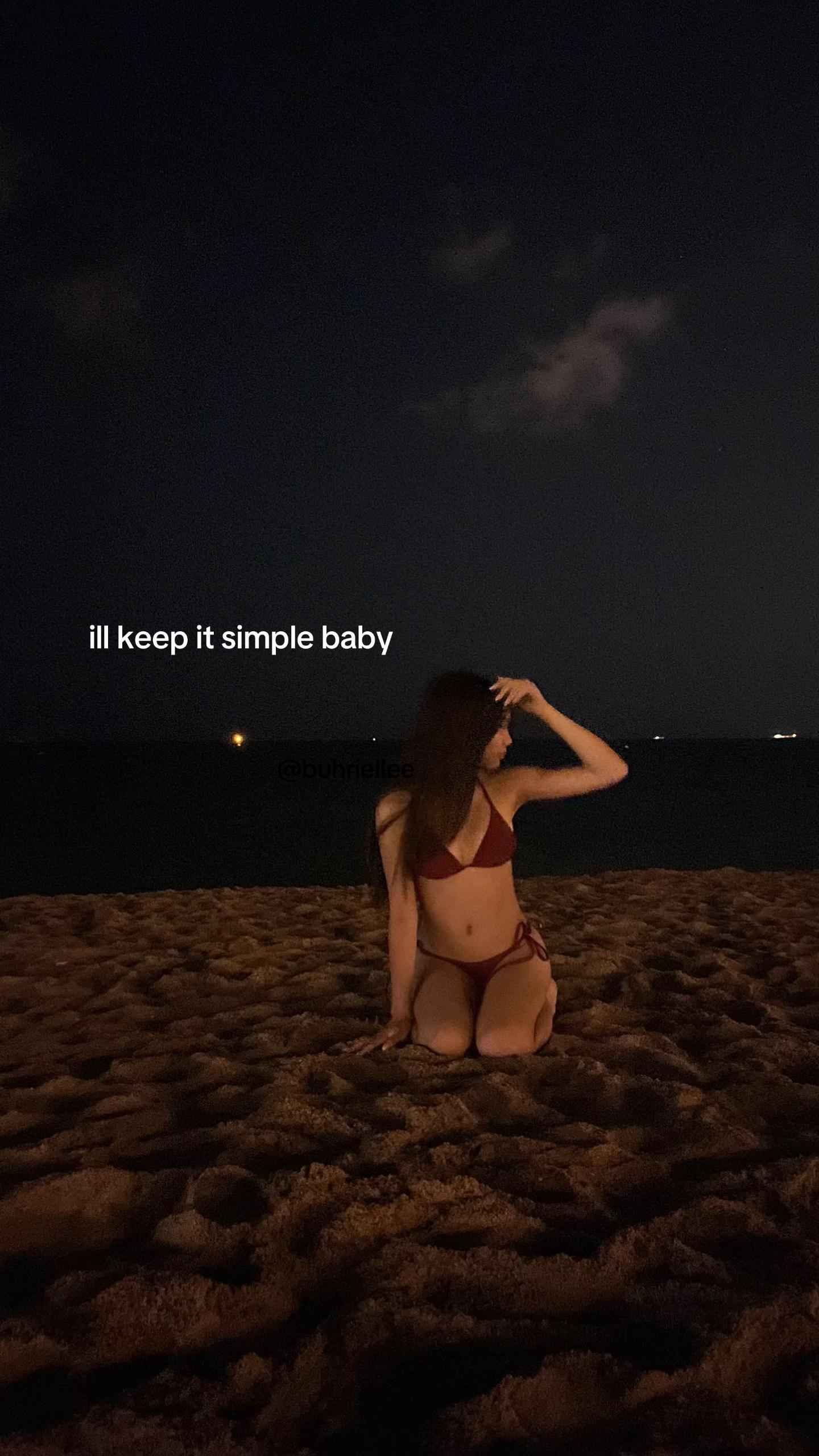 @bri ﾒ