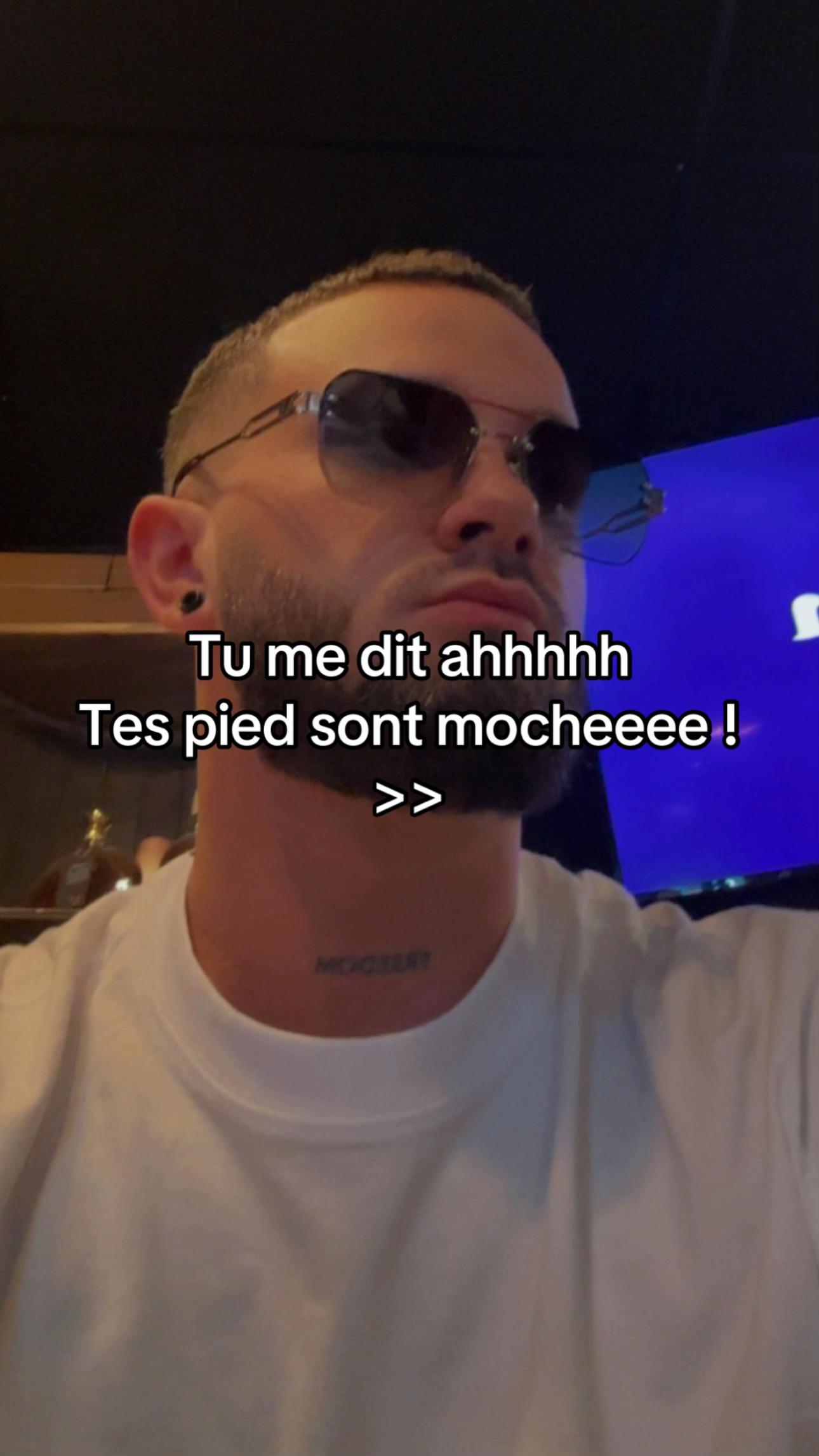 @Alex Dsx