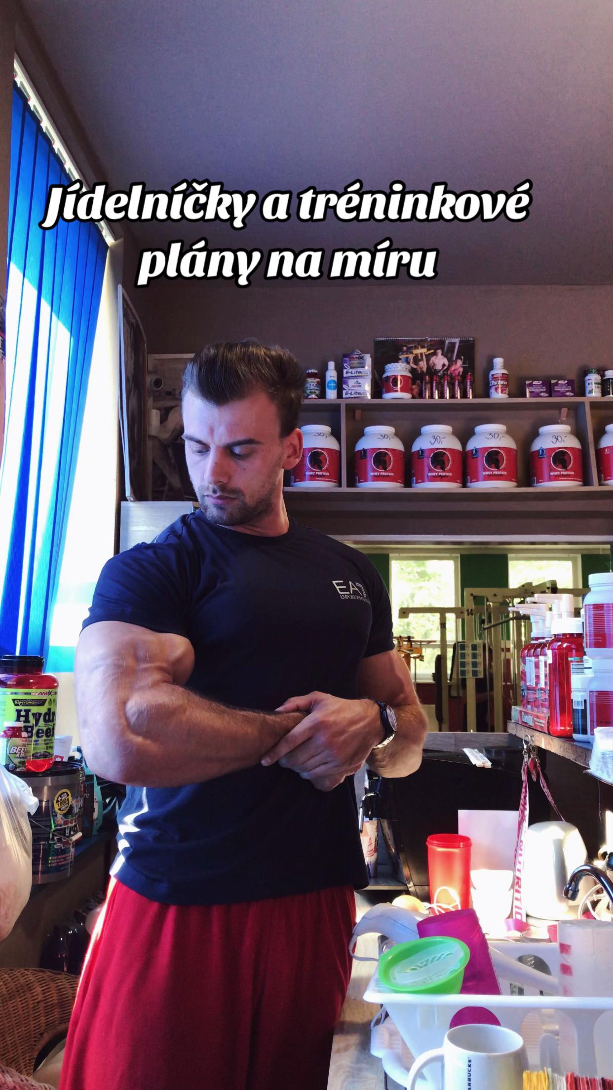 @Radim Volák