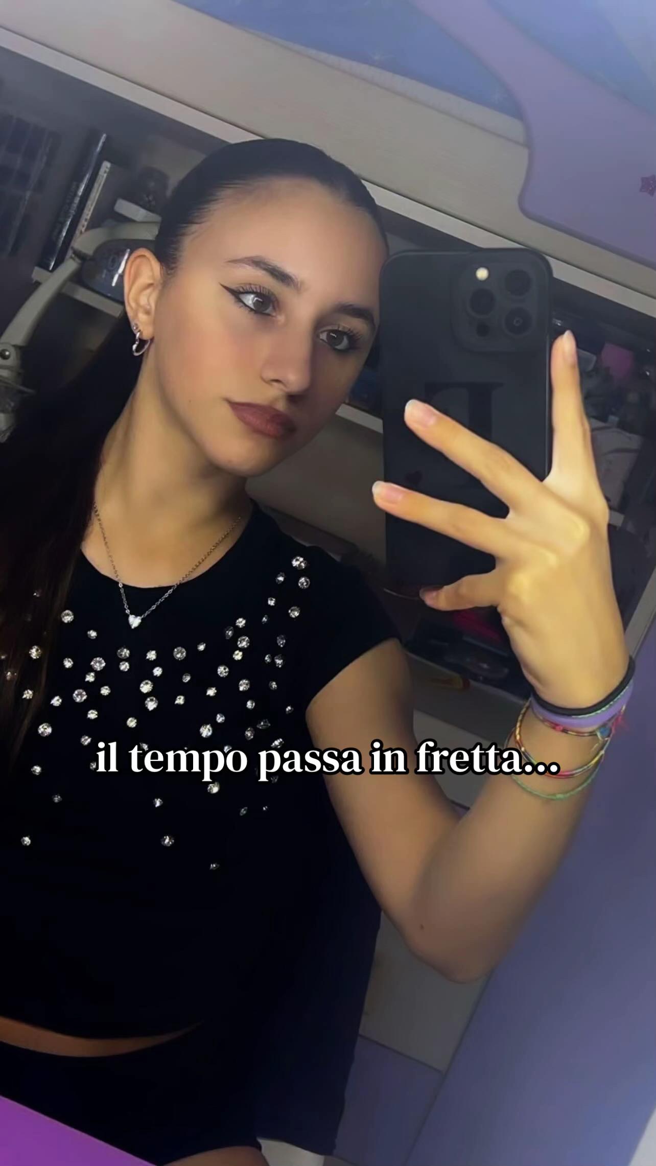 @Francesca