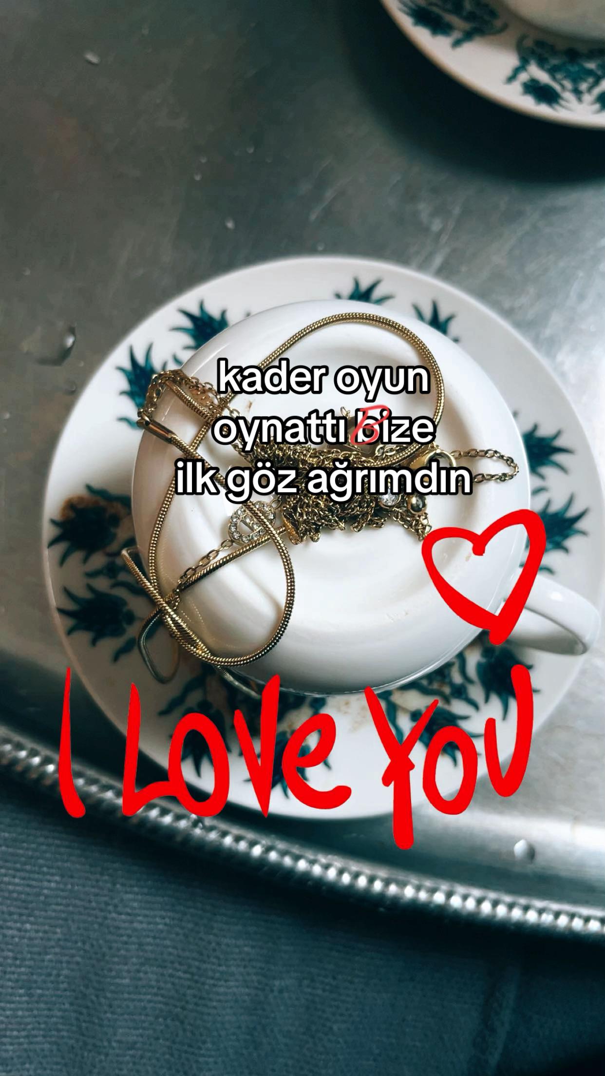 @Saklımdasıneyyar