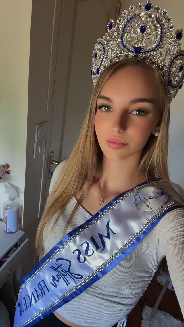 @mya_miss_stellar_france_2026