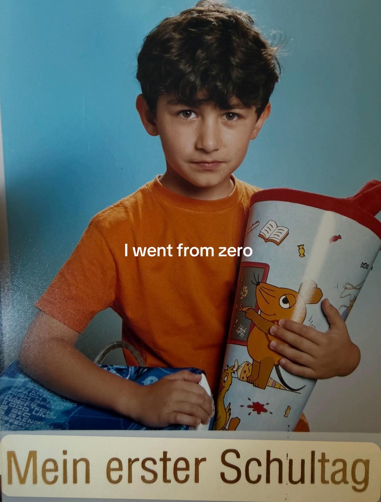 @Dimitrios