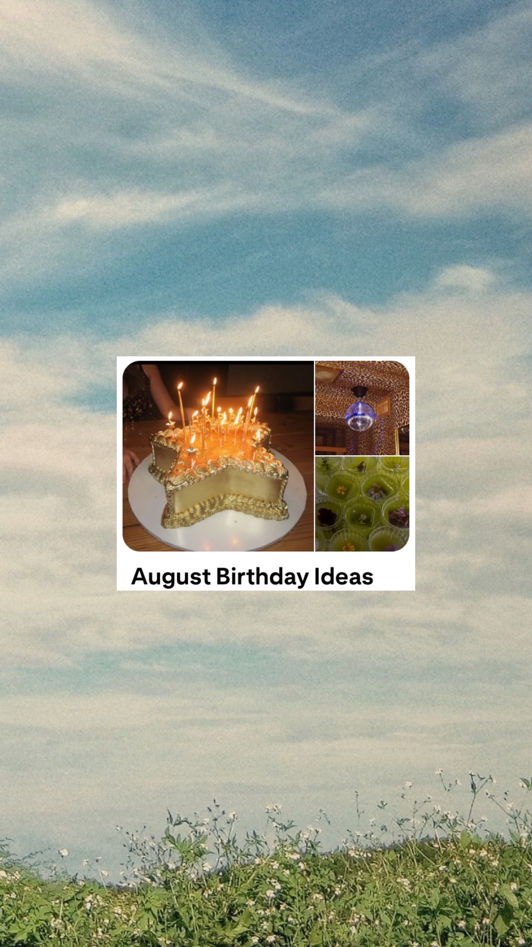 @pinterest