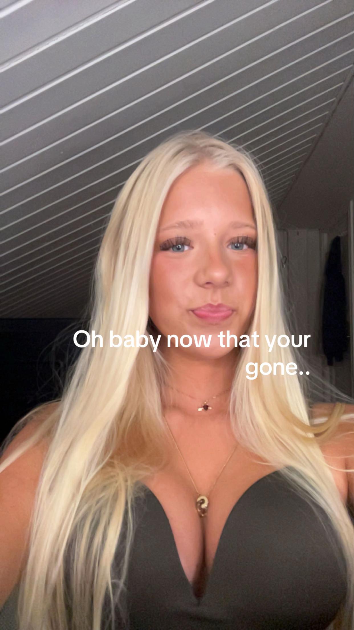 @nillaprivatsh