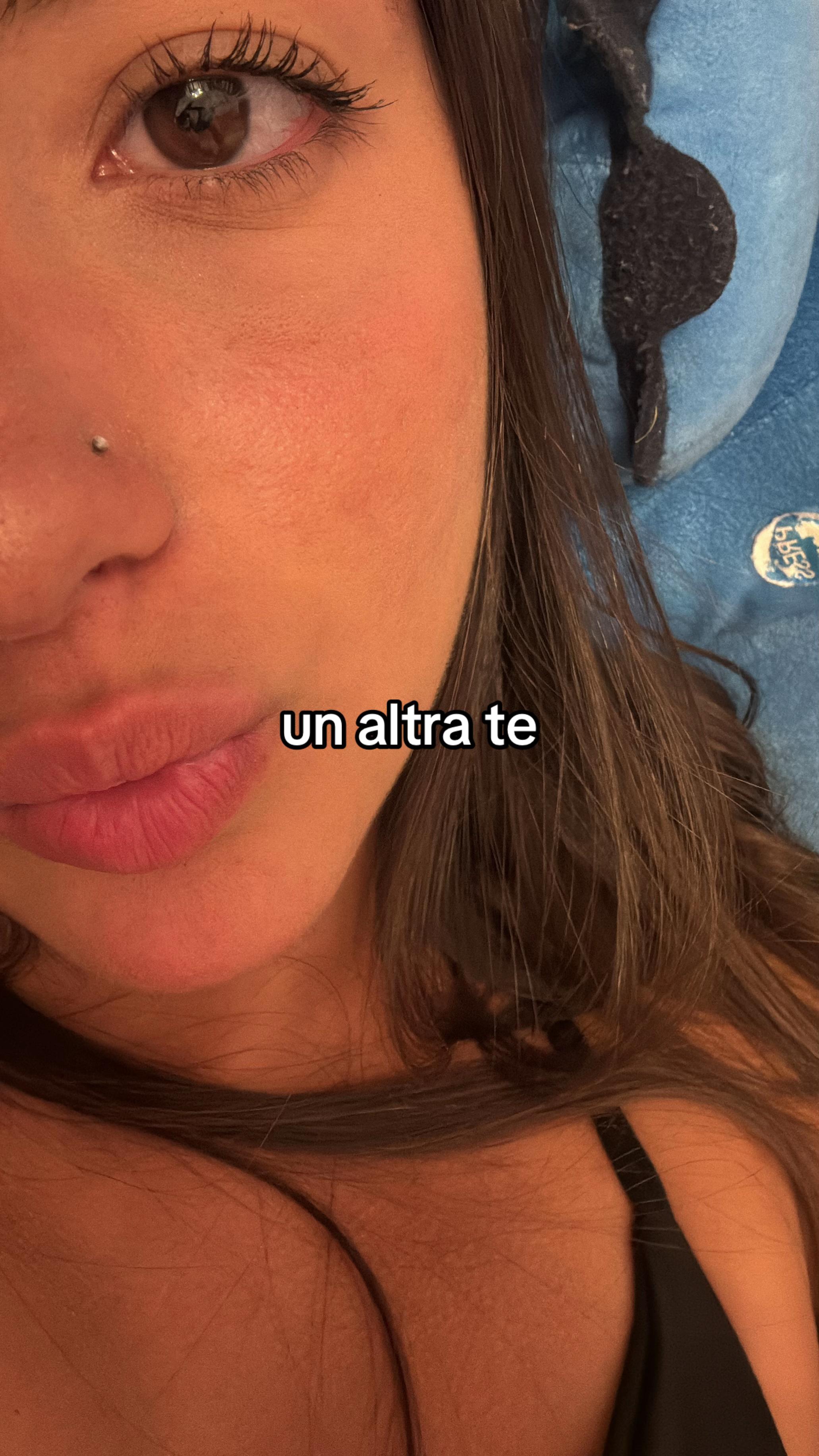 @asia.cirasole_spam