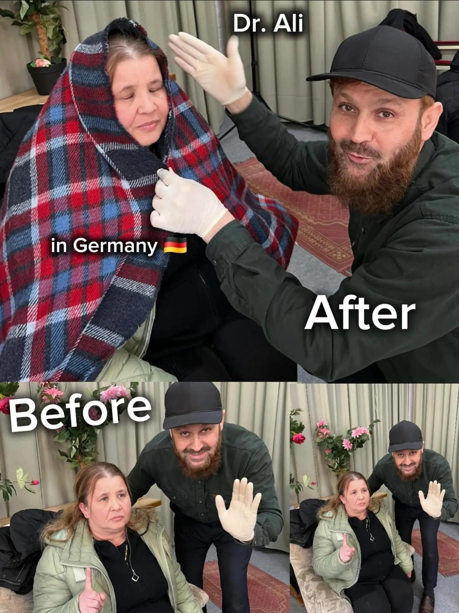 @Mr ReekTu