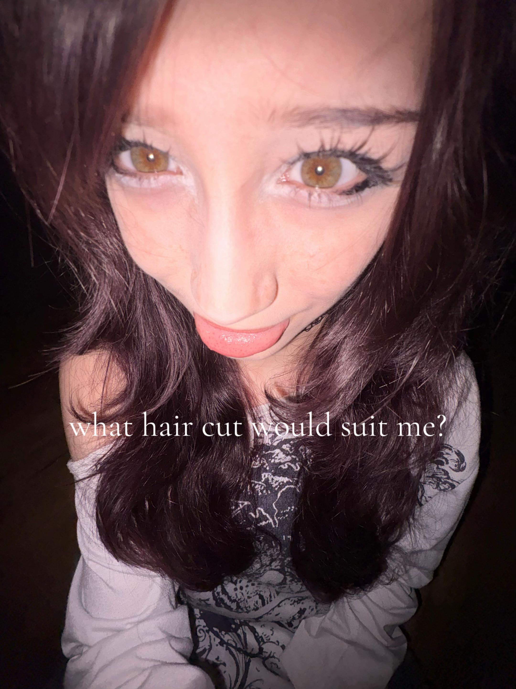 @Emilka (Jann's version)๐