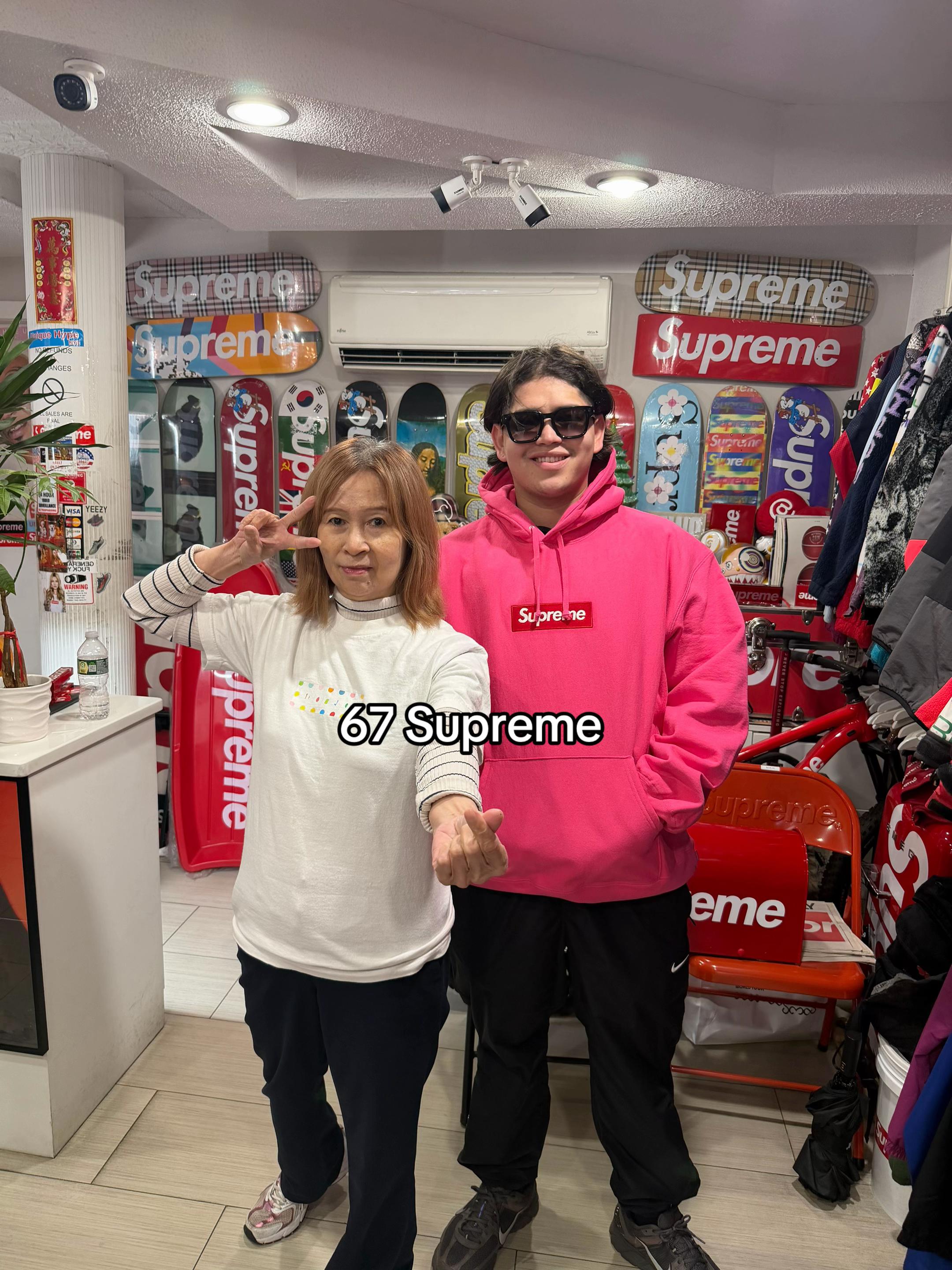 @67