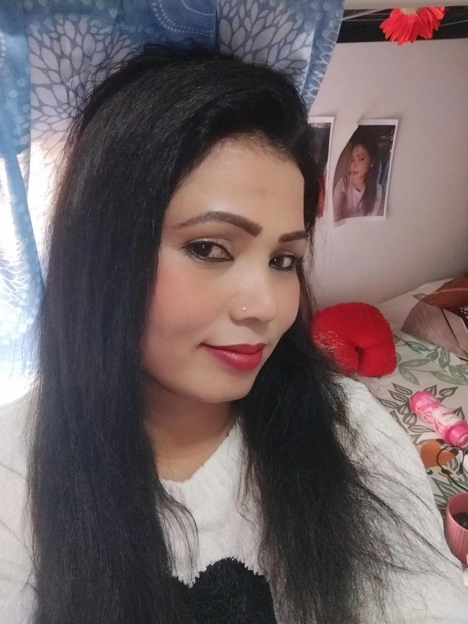 @sabitri