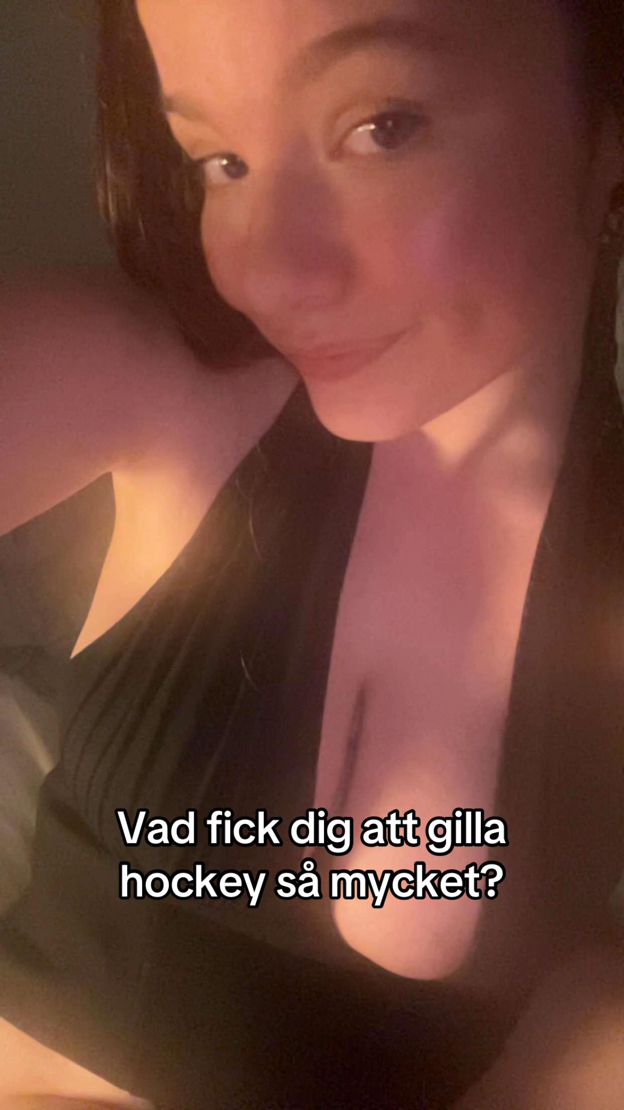 @Olivia❤️