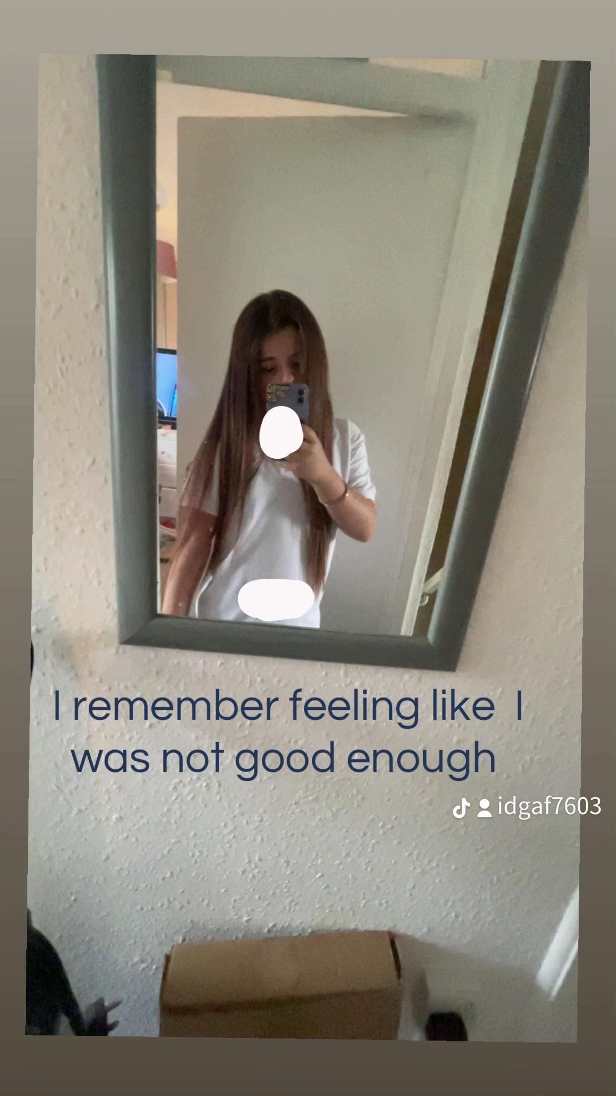 @Bethanyxx💕
