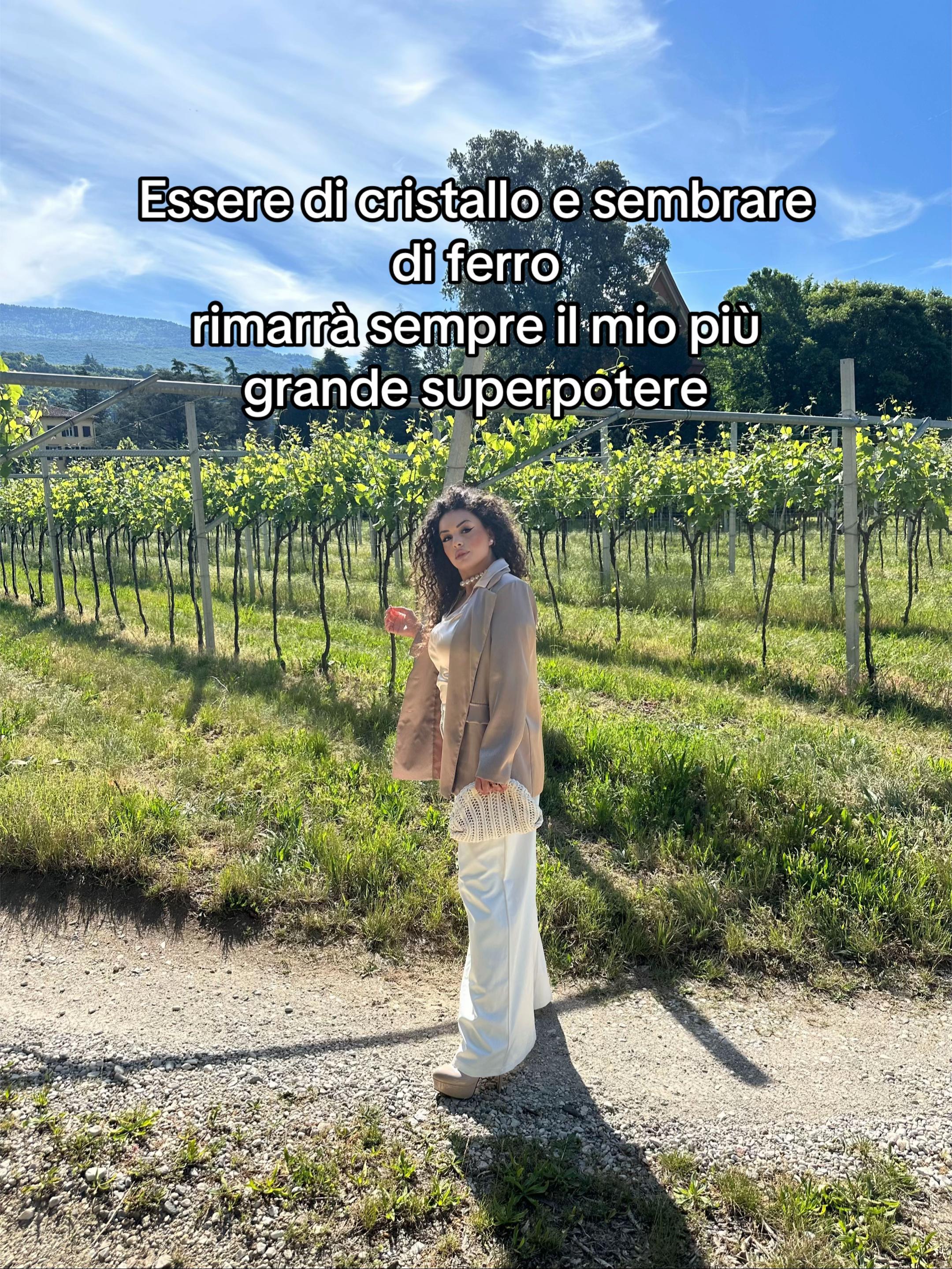 @Raffaella Sasso