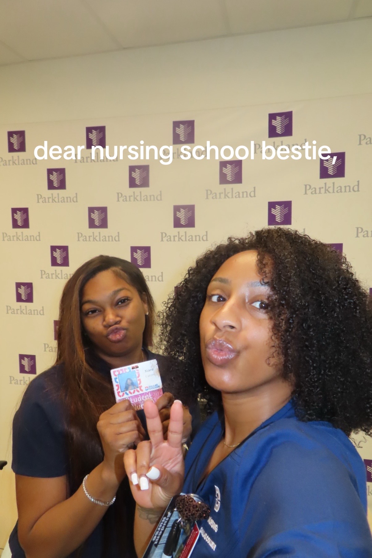 @jakari | nursing student💉