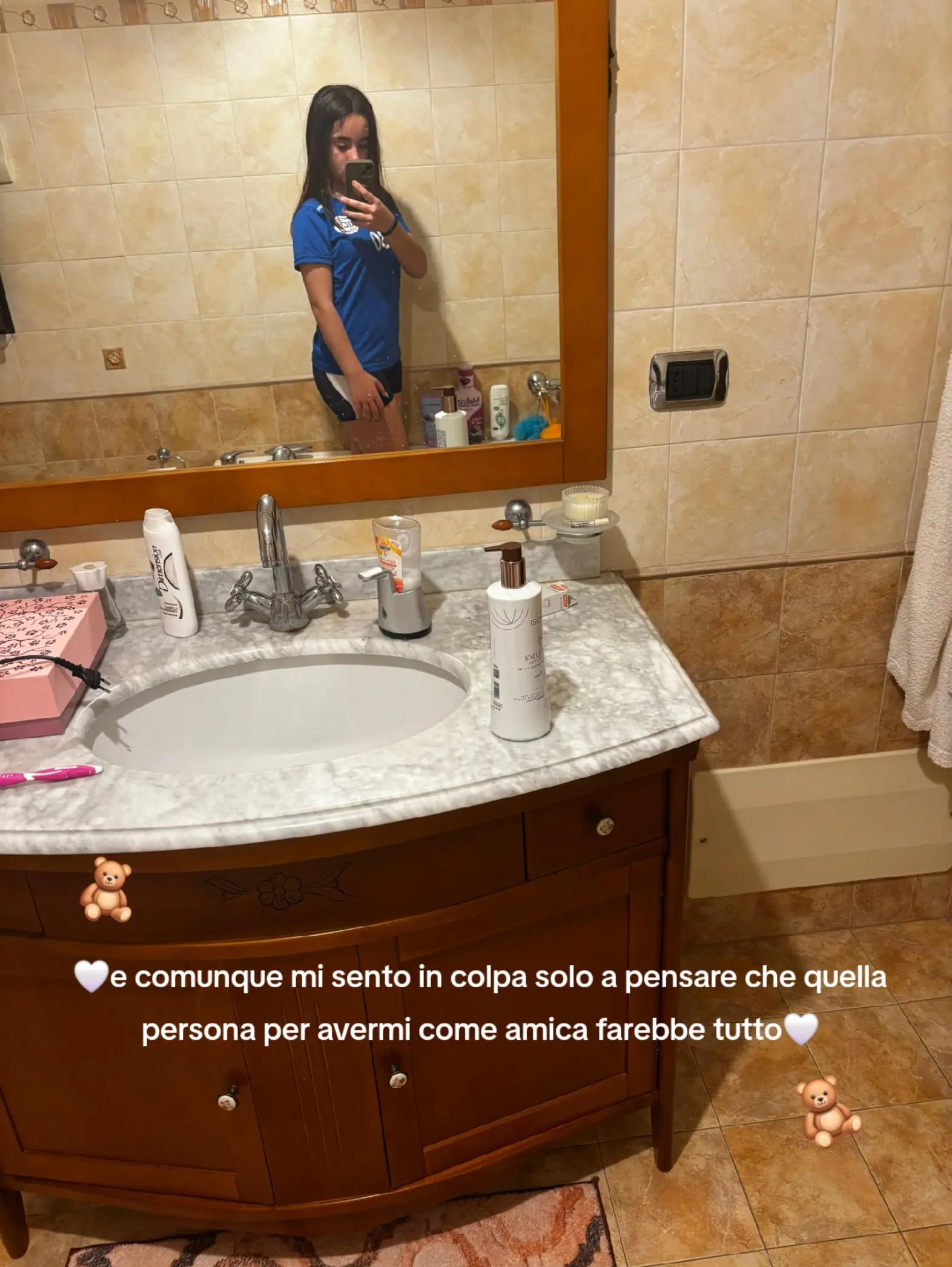 @la tua nana_prefe